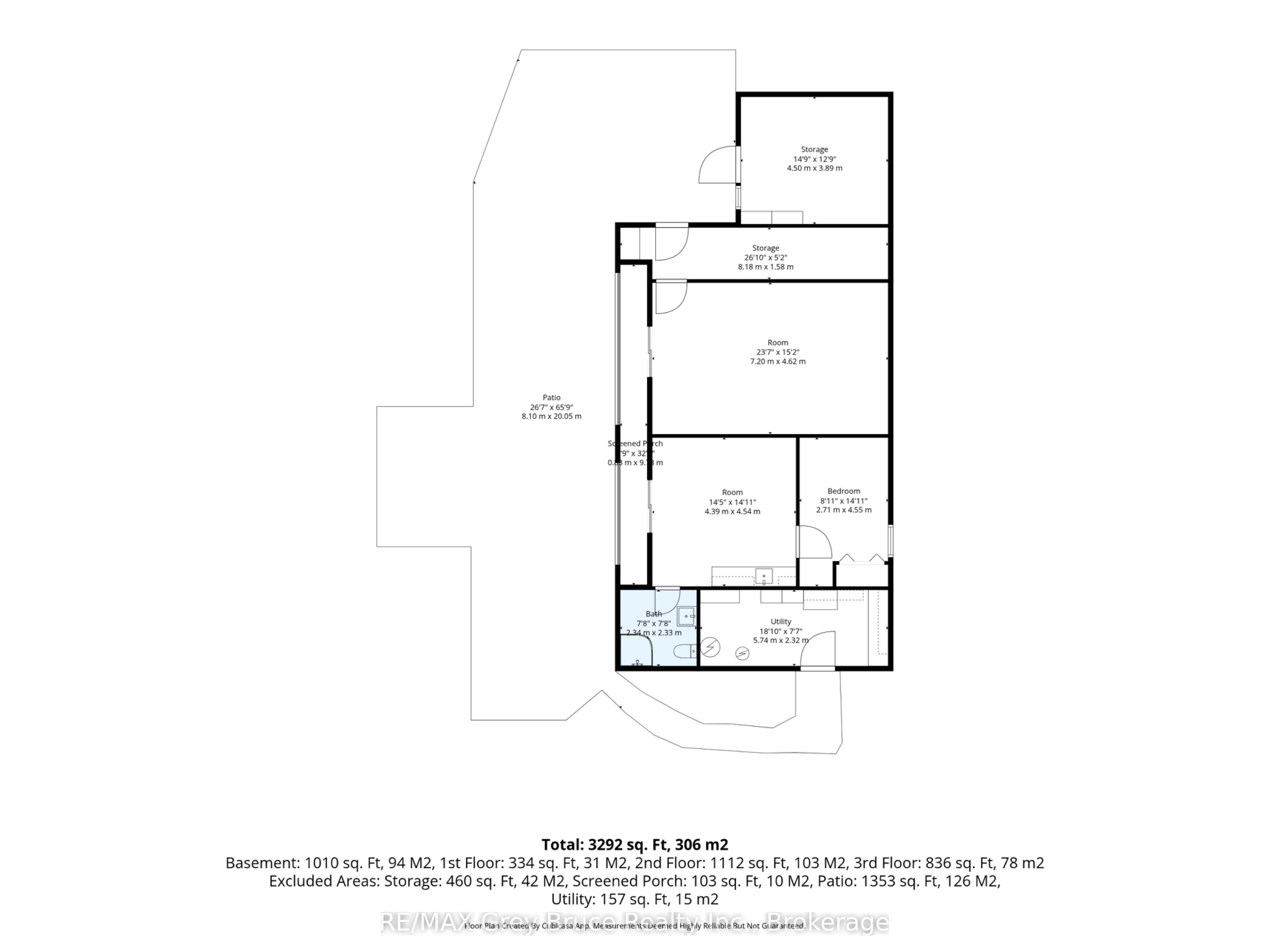 21571 Grey Rd 16 Road E Property Photo 47