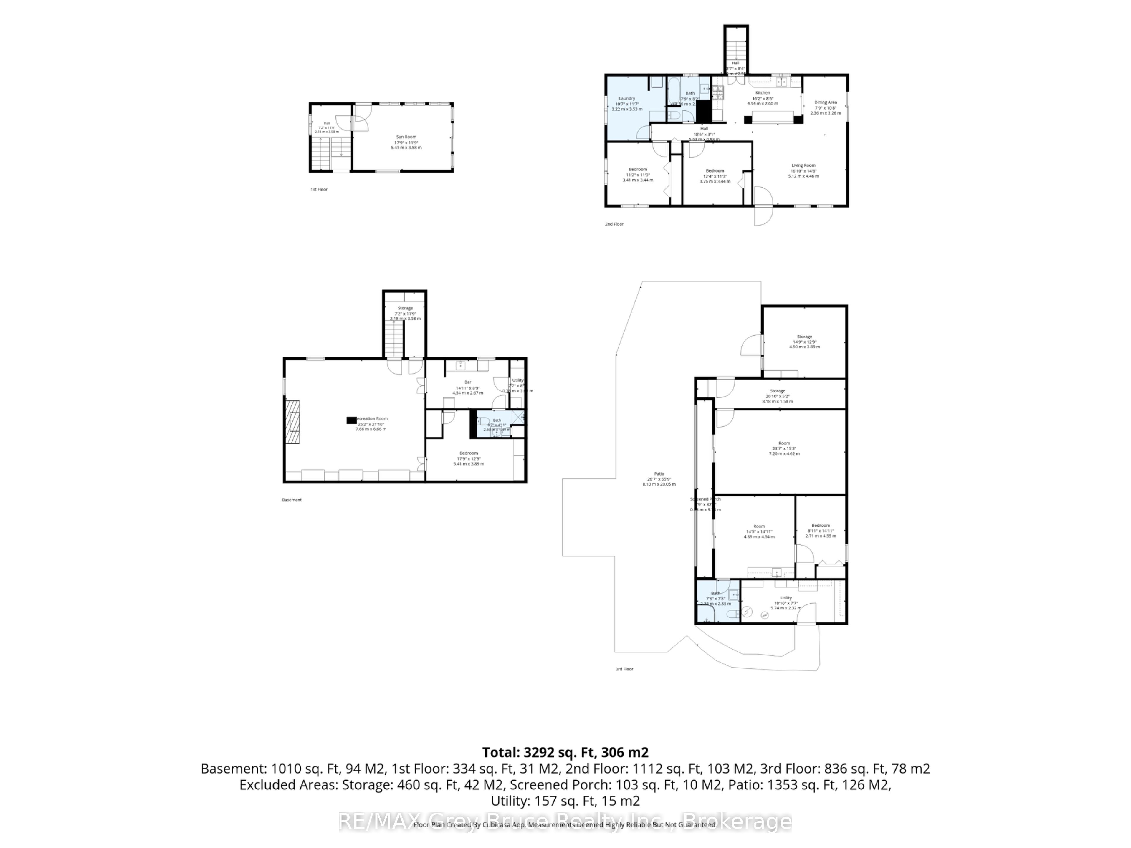 21571 Grey Rd 16 Road E Property Photo 48