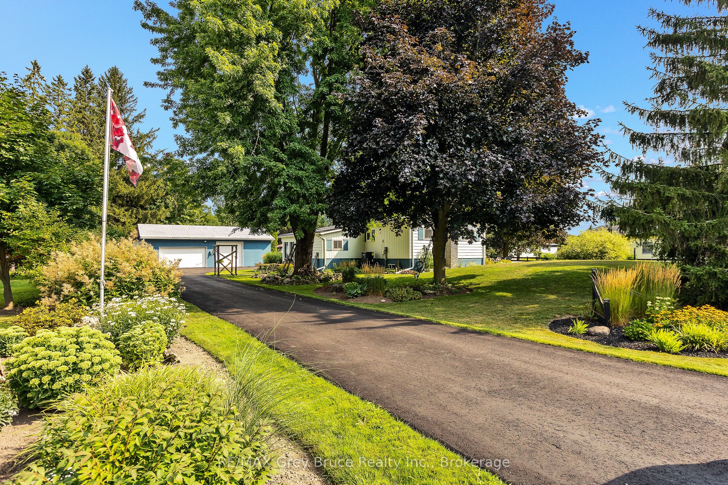 21571 Grey Rd 16 Road E Property Photo 49