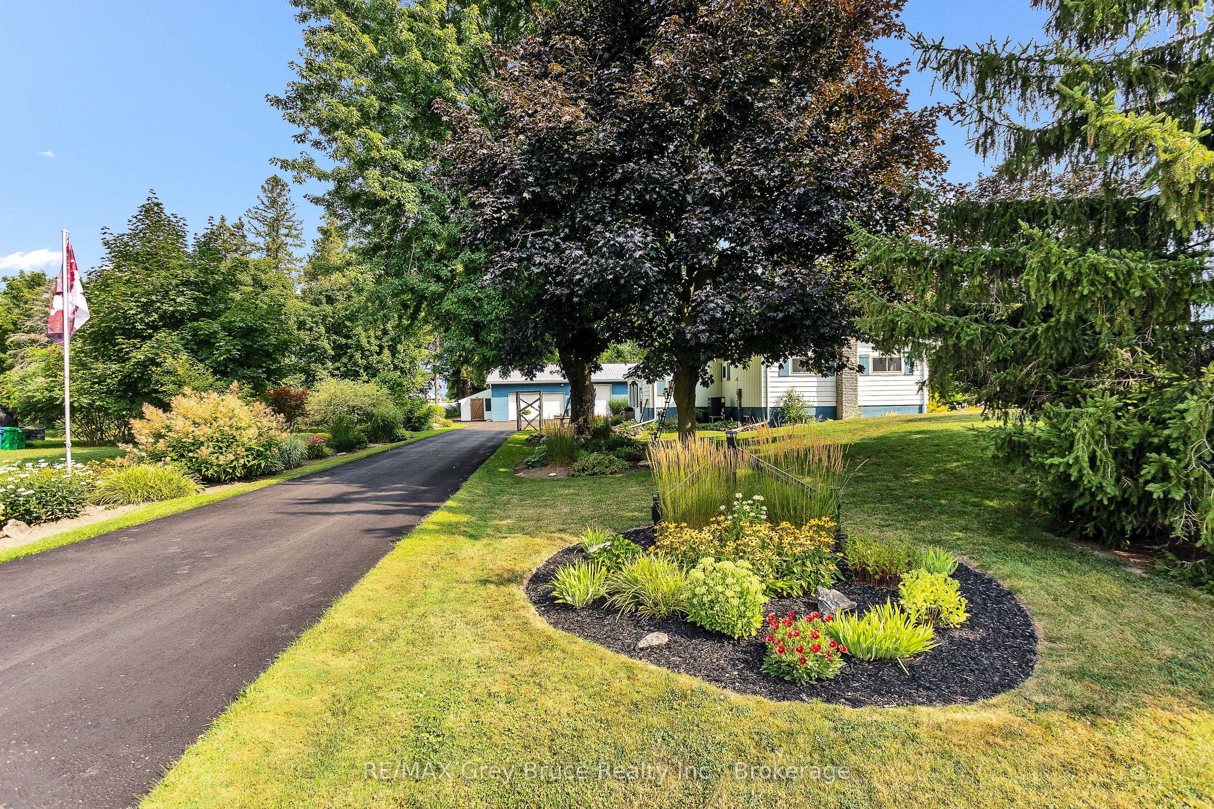 21571 Grey Rd 16 Road E Property Photo 50