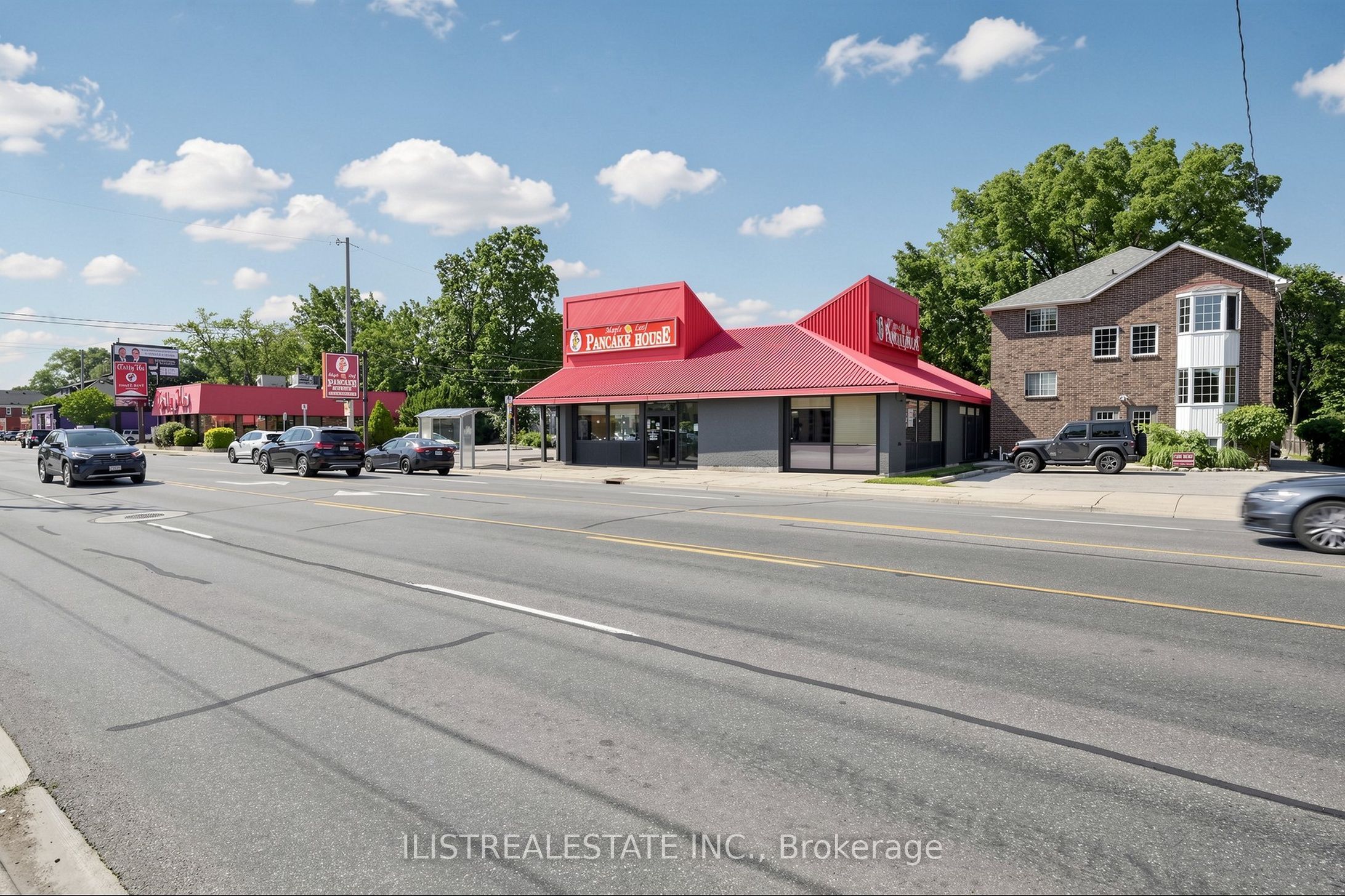 1520 Main Street W Property Photo 9