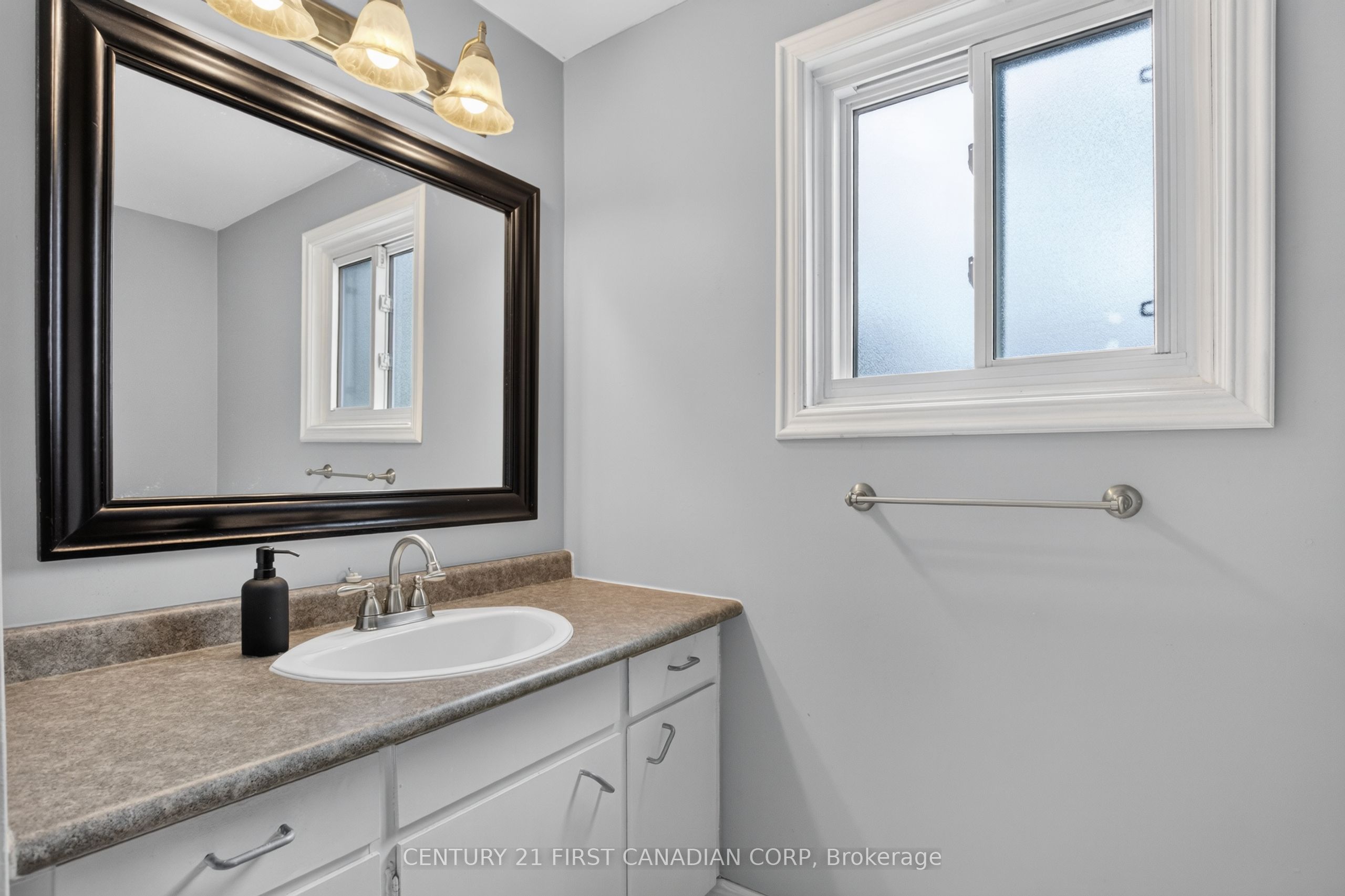 44 Hammond Street Property Photo 25