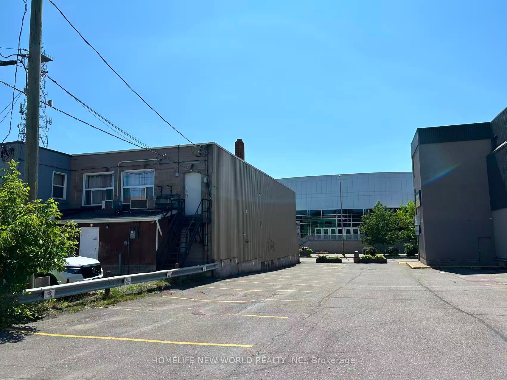 280 Queen Street E Property Photo 2