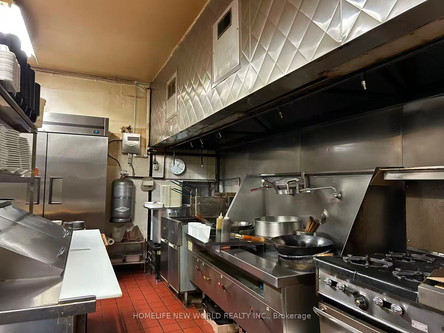280 Queen Street E Property Photo 10