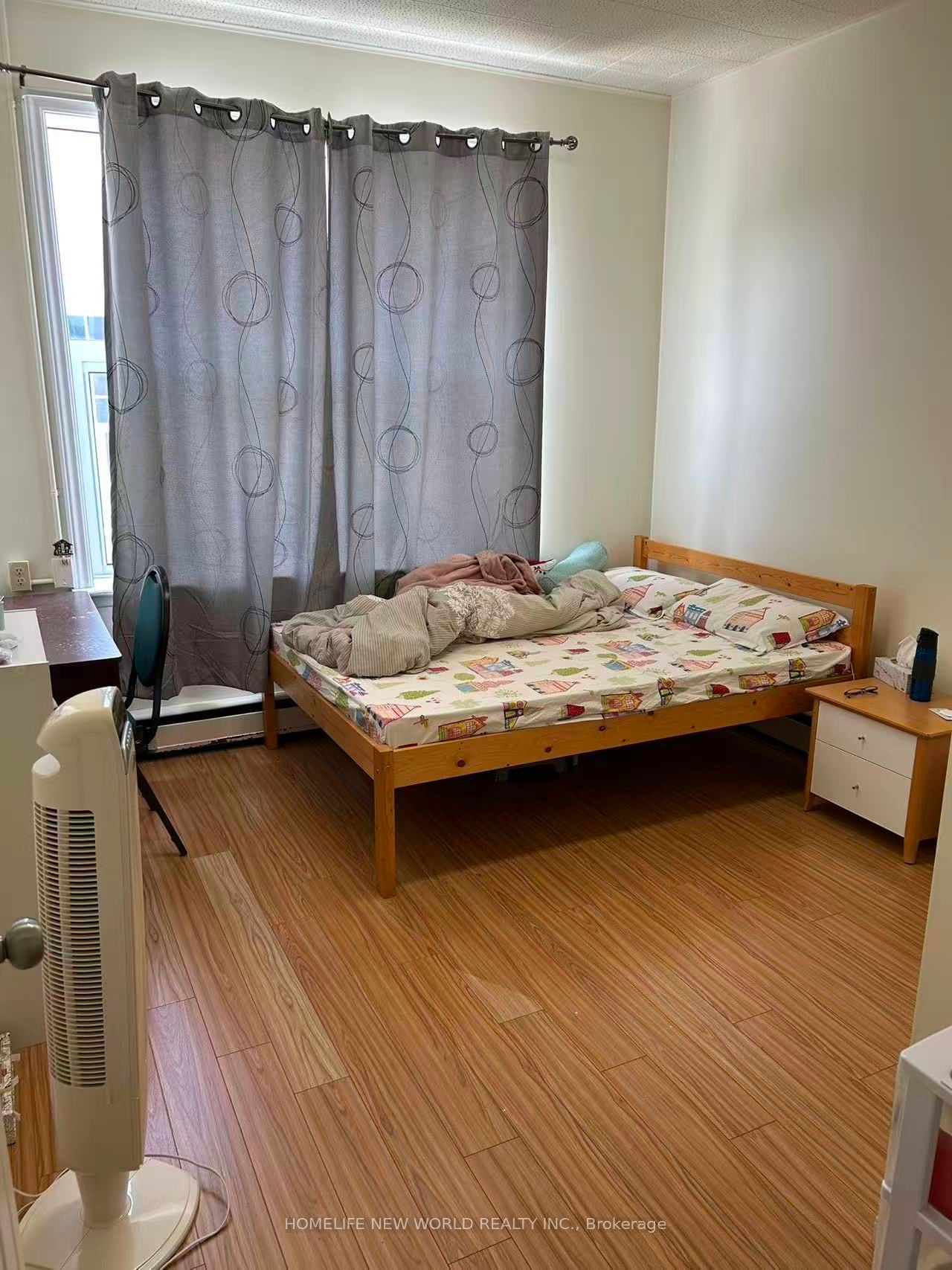 280 Queen Street E Property Photo 15