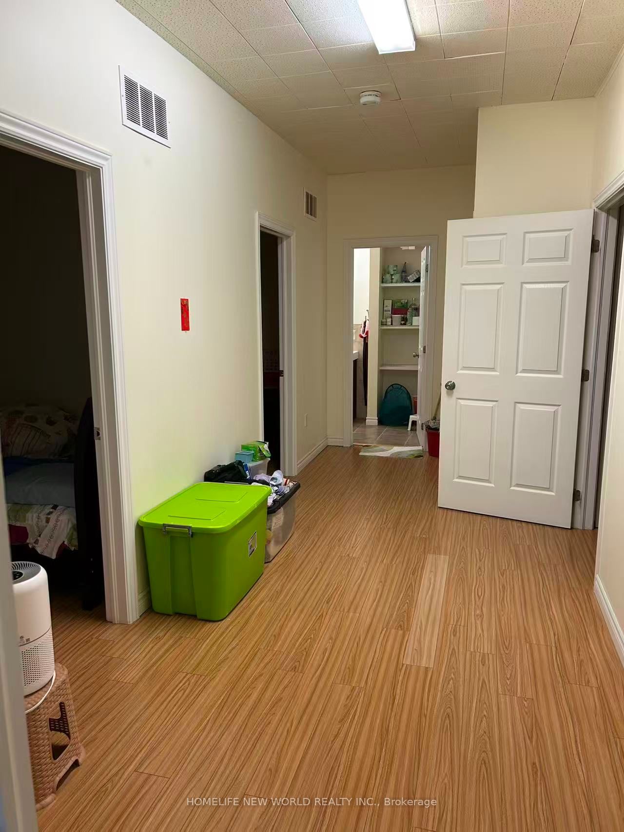 280 Queen Street E Property Photo 16