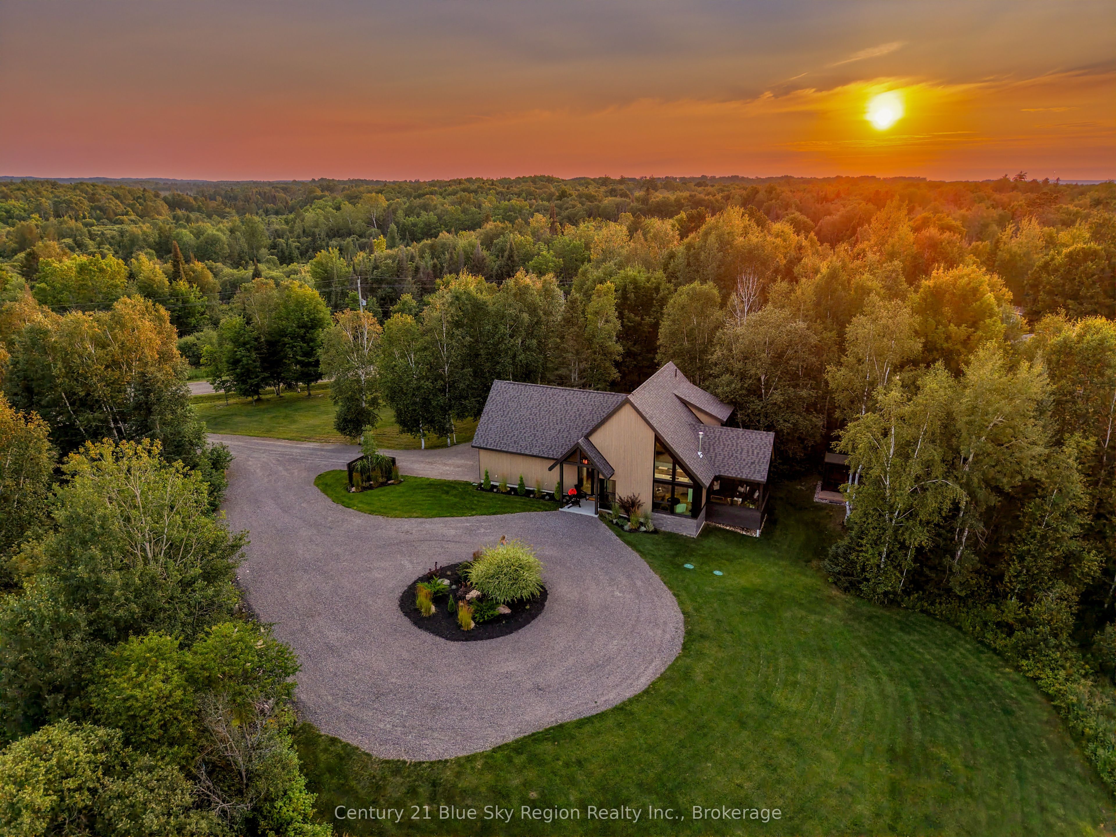 466 Ouellette Road Property Photo 1