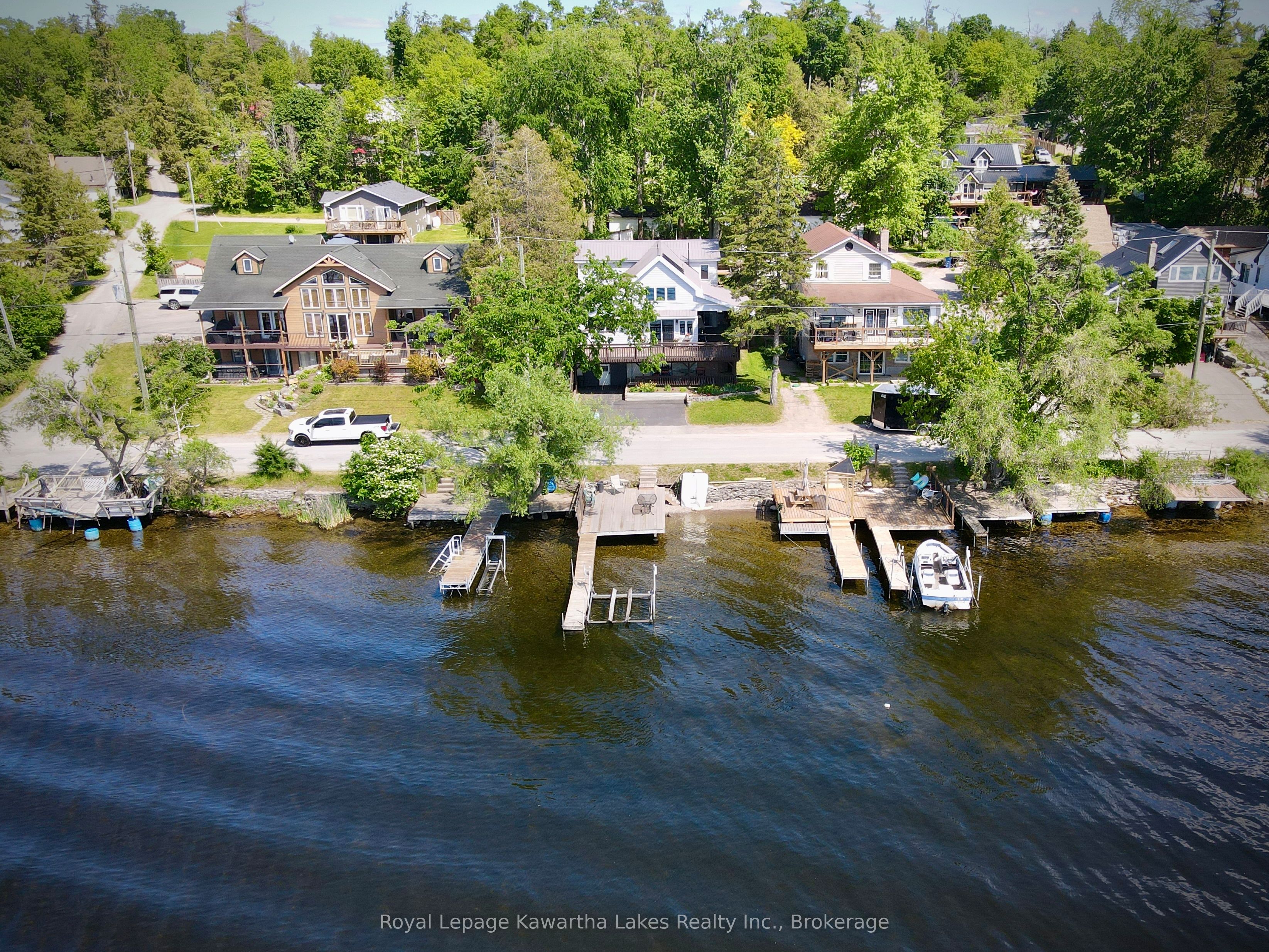 67 Hazel Street Property Photo 1