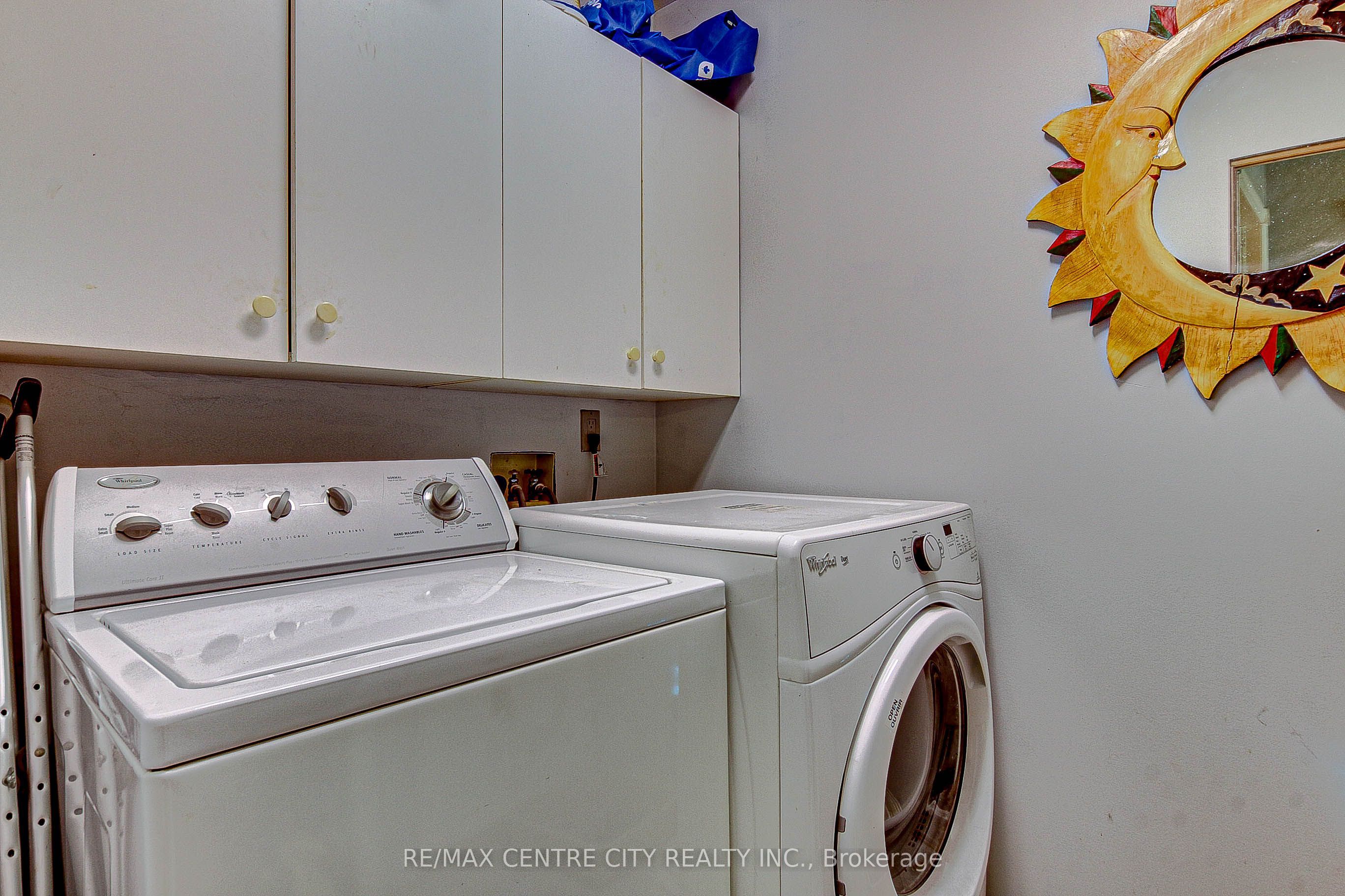 10308 Greenpark Drive Property Photo 16