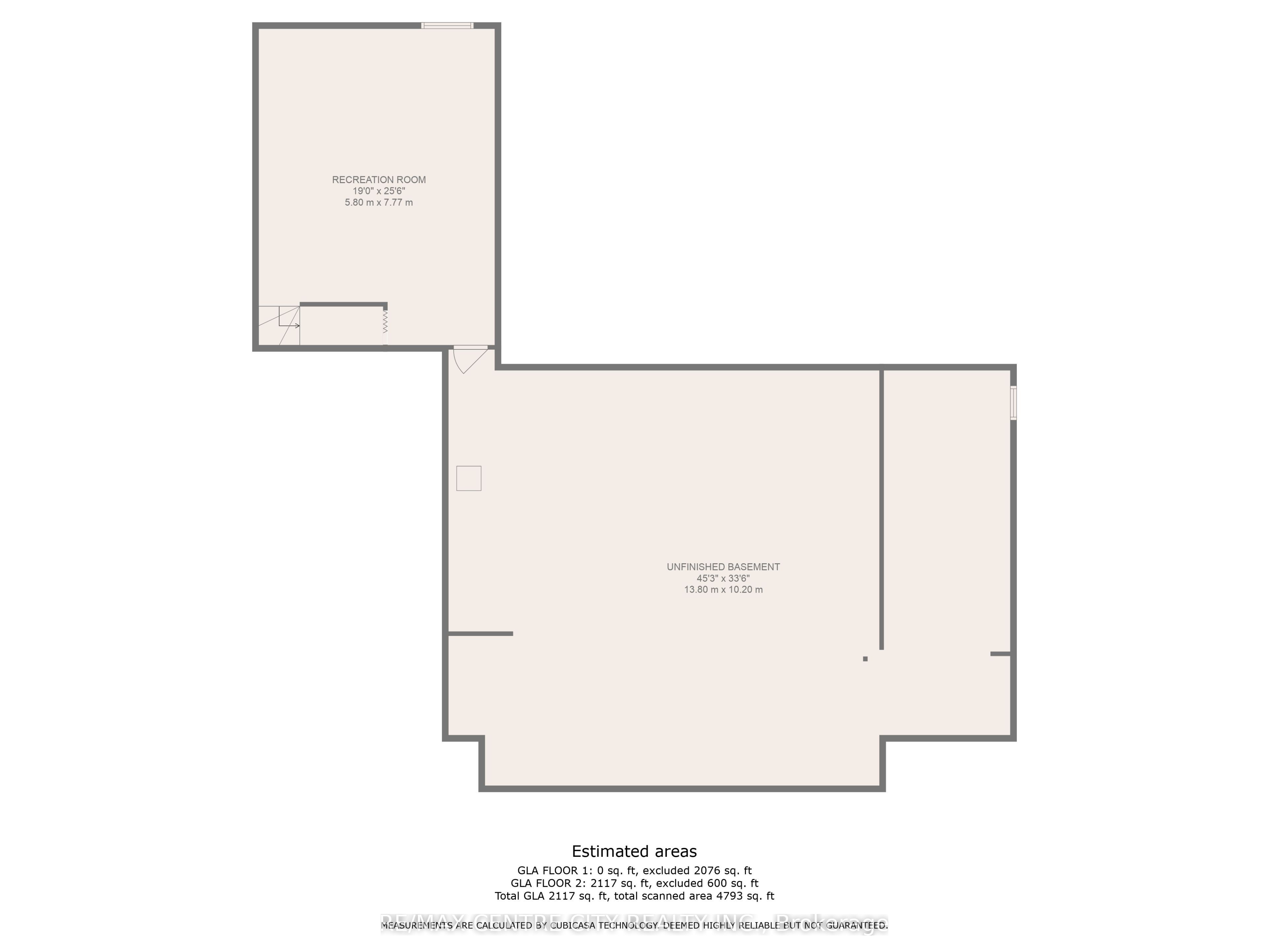 10308 Greenpark Drive Property Photo 18