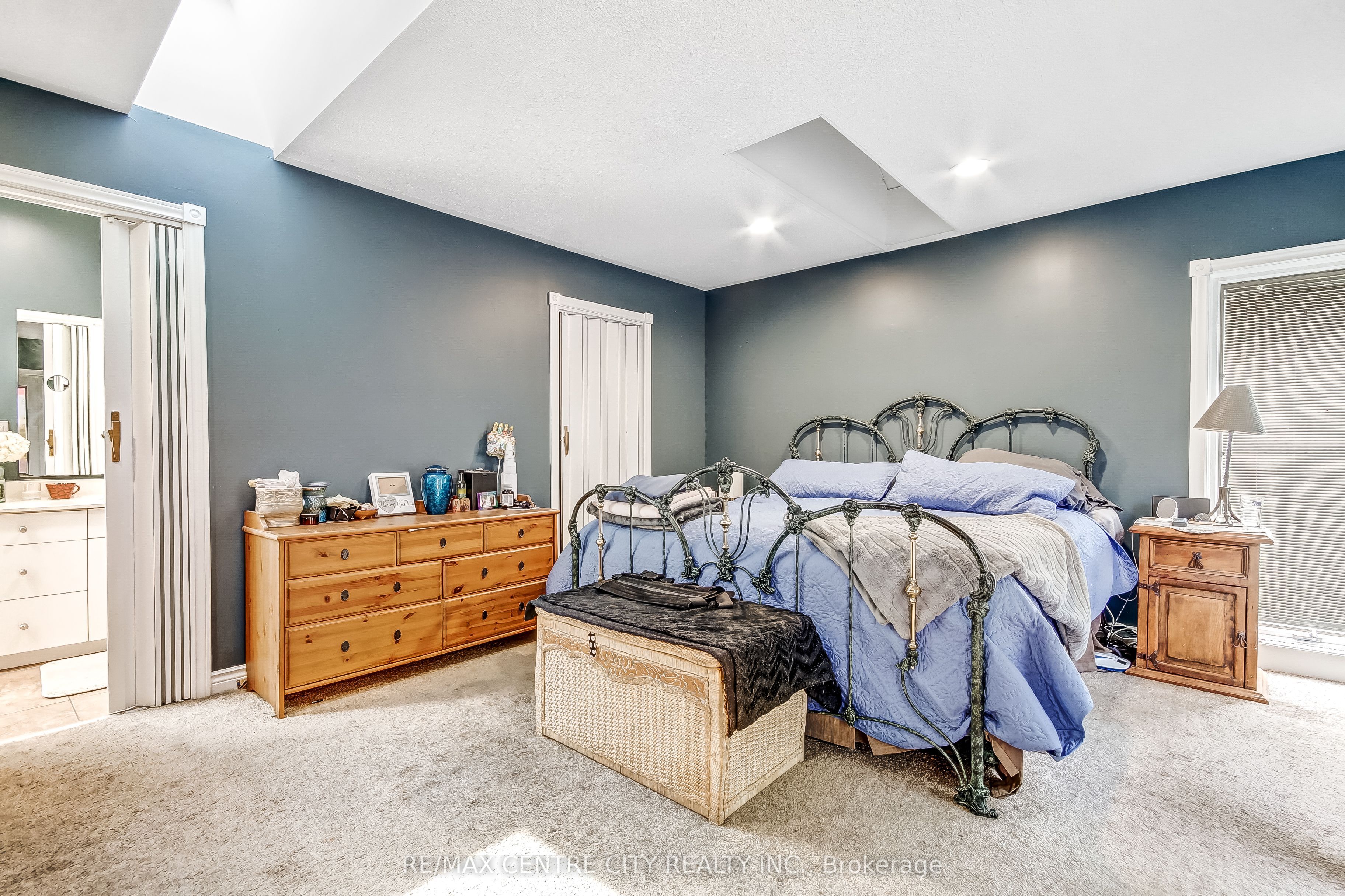 10308 Greenpark Drive Property Photo 20