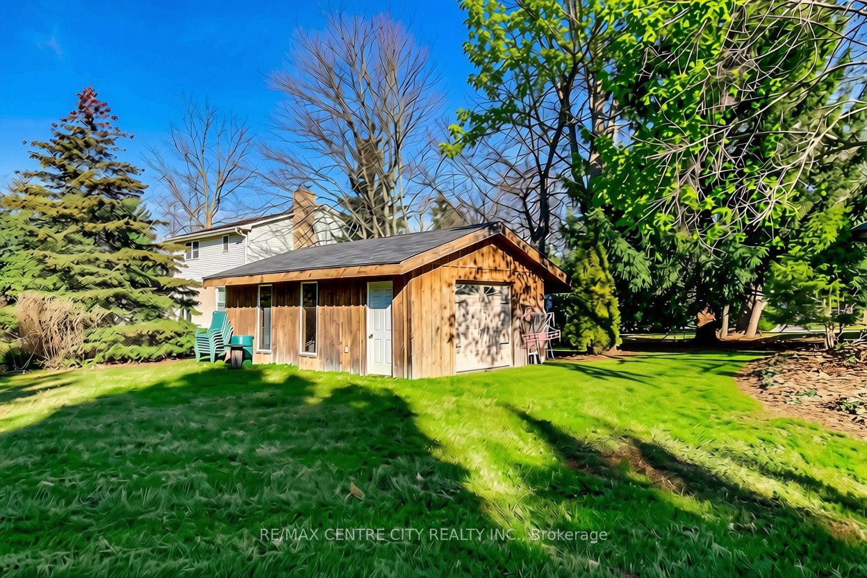 10308 Greenpark Drive Property Photo 23