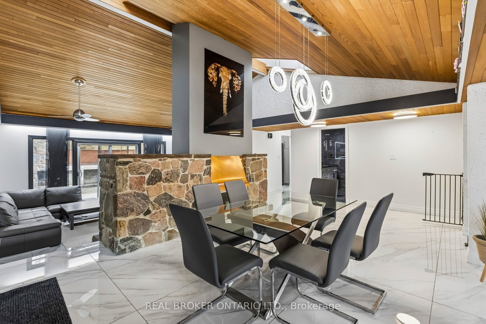 3 Chicopee Terrace Property Photo 13