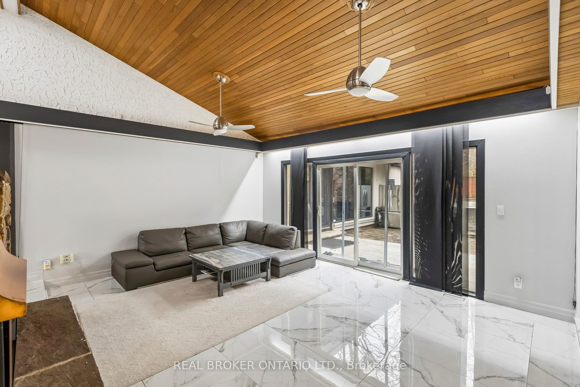 3 Chicopee Terrace Property Photo 14