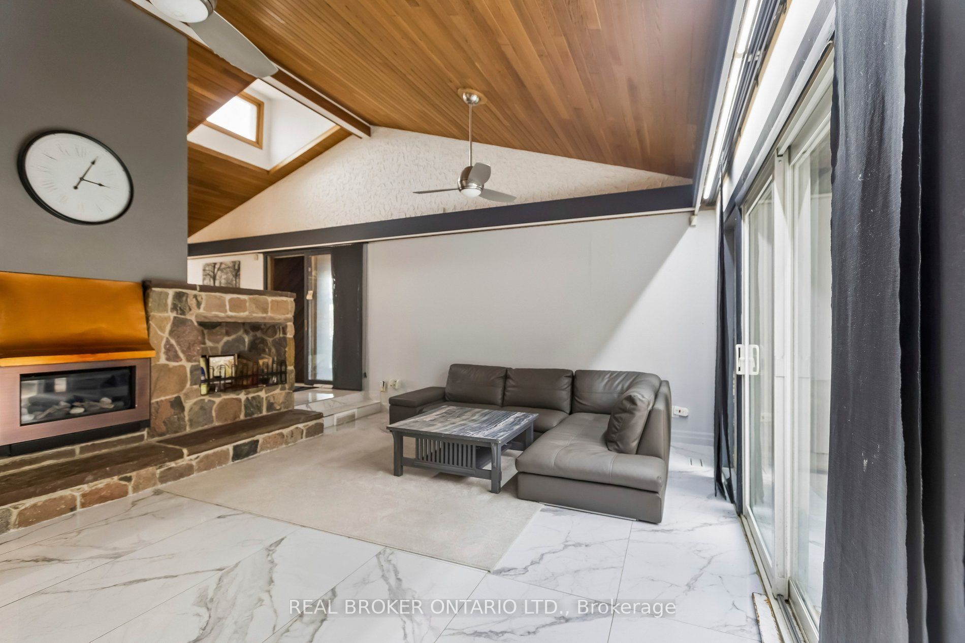 3 Chicopee Terrace Property Photo 15