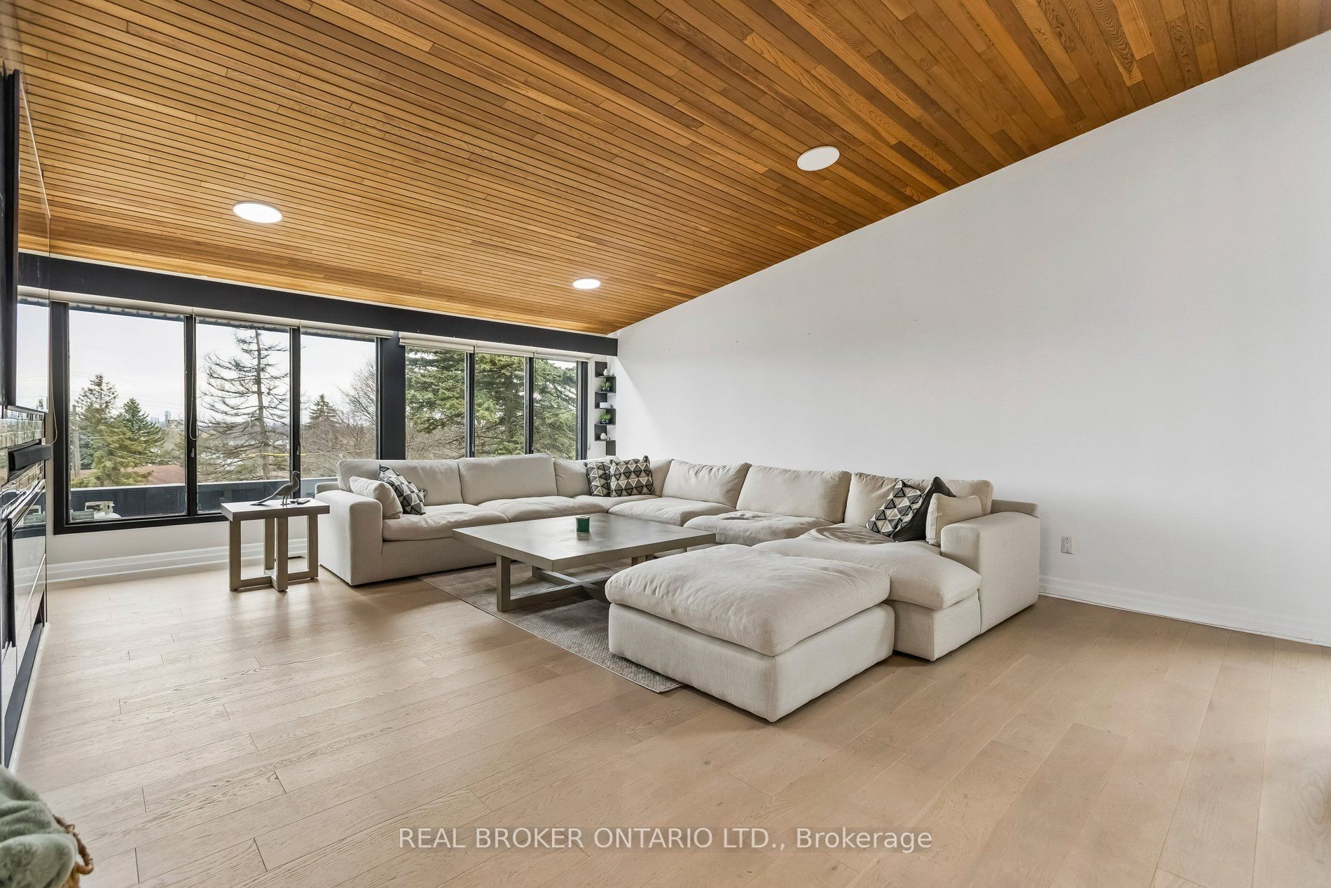 3 Chicopee Terrace Property Photo 17