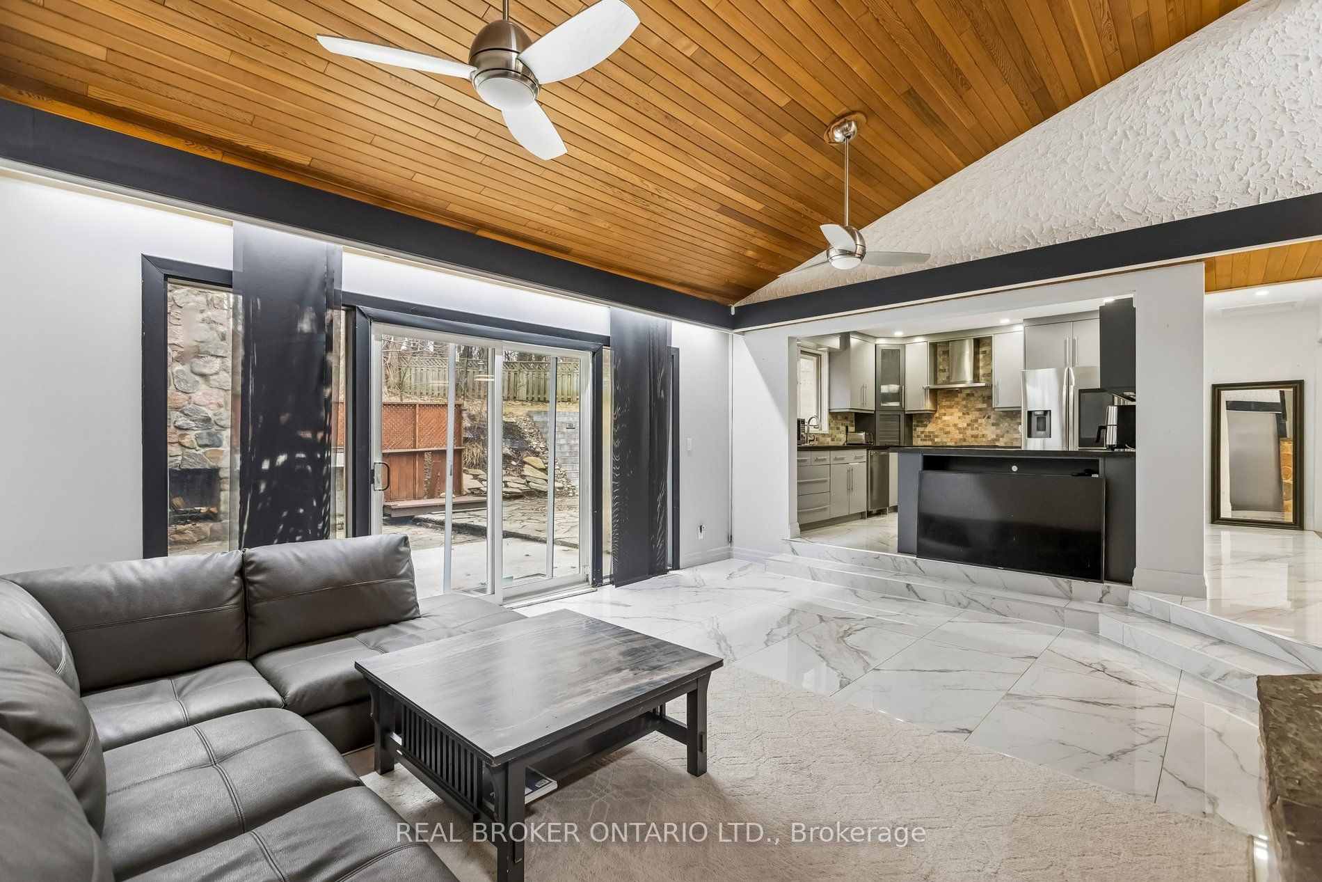 3 Chicopee Terrace Property Photo 18