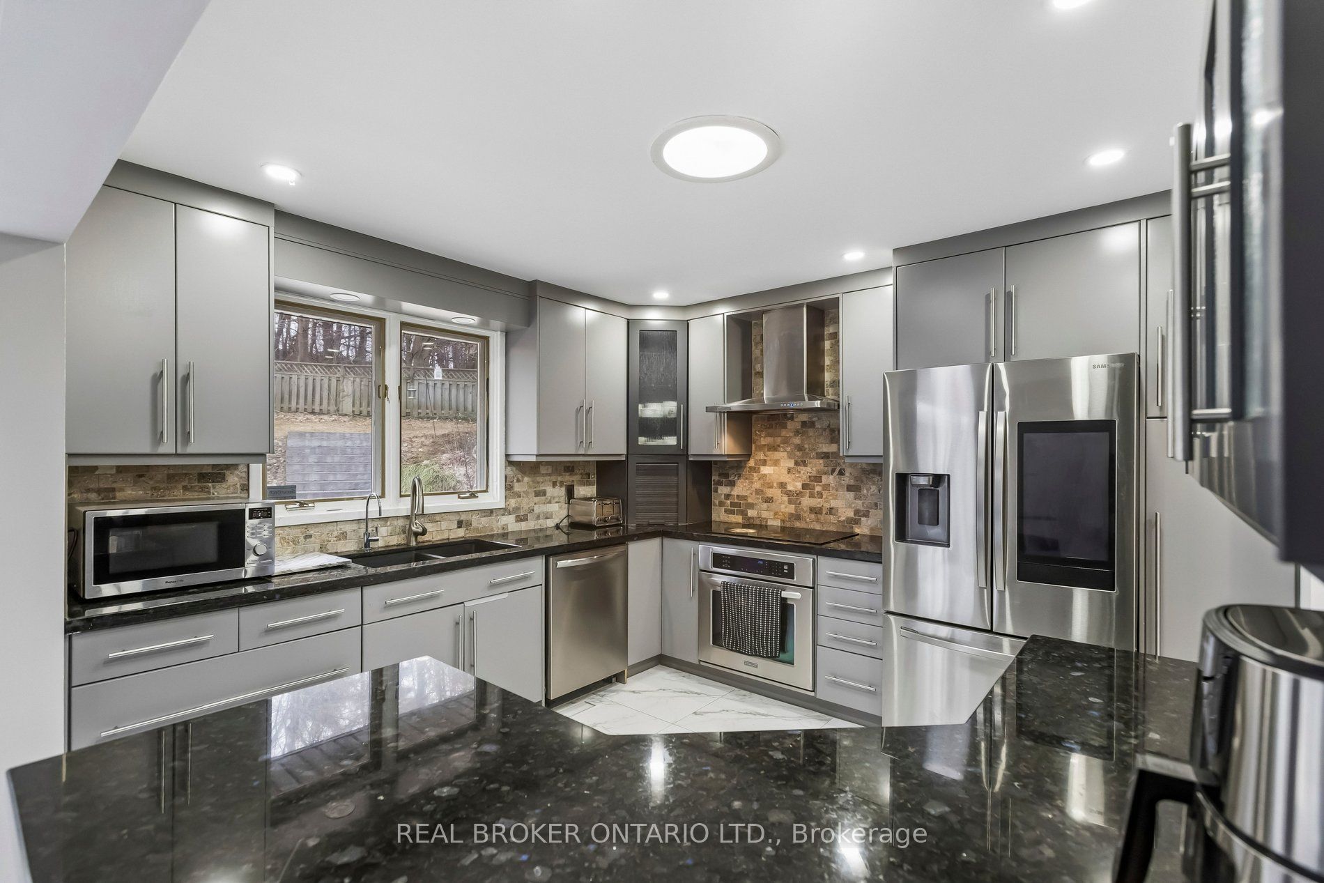 3 Chicopee Terrace Property Photo 19