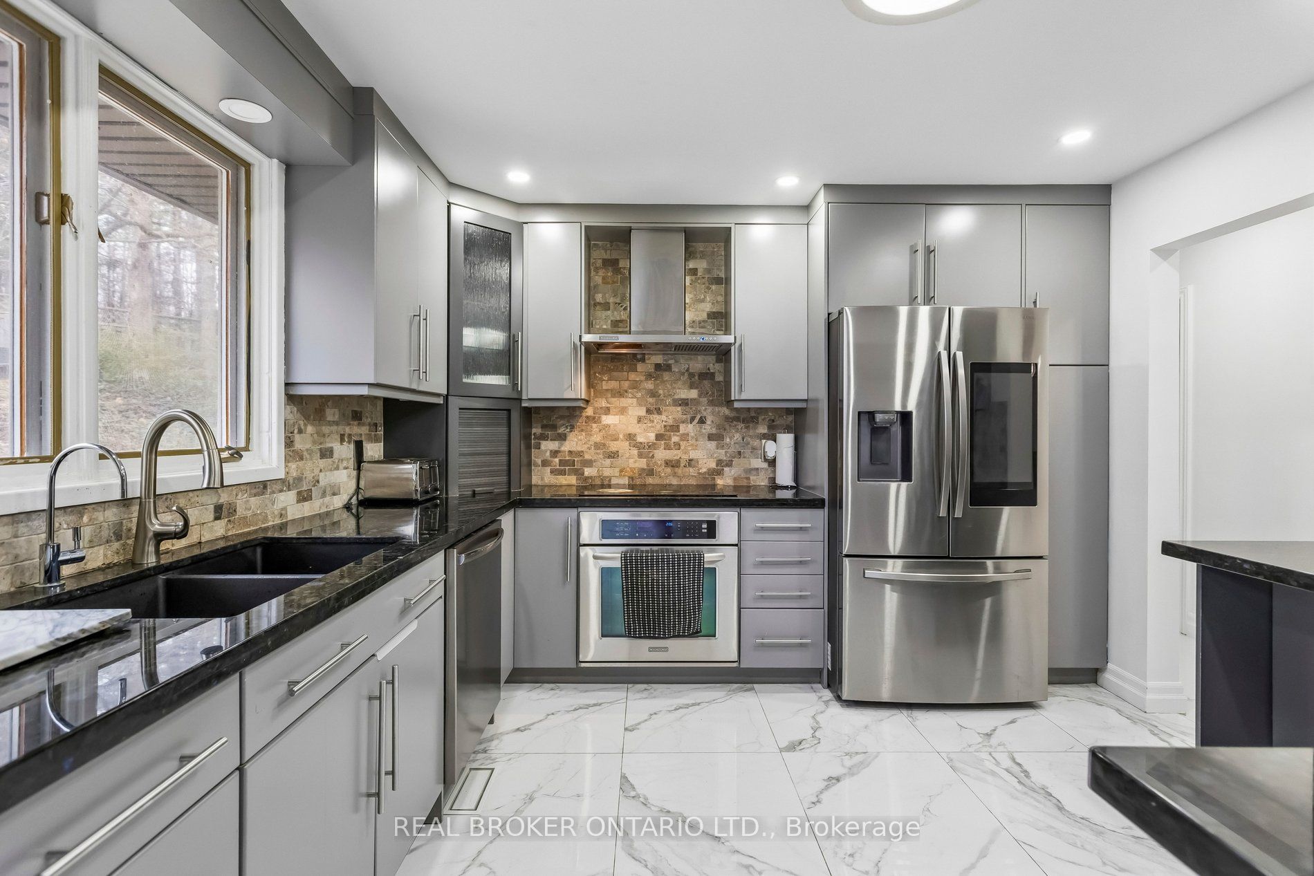 3 Chicopee Terrace Property Photo 20