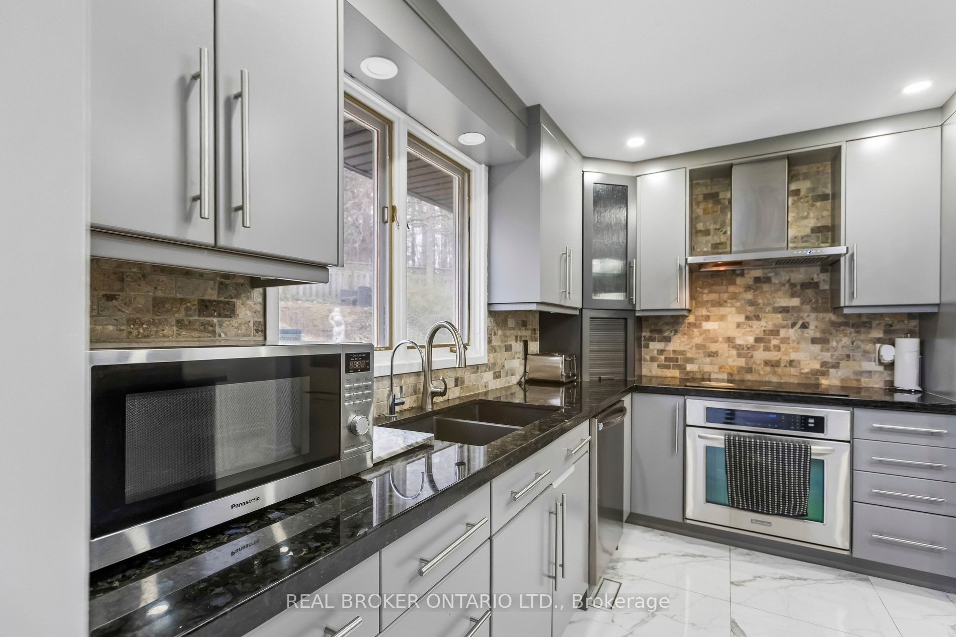3 Chicopee Terrace Property Photo 21