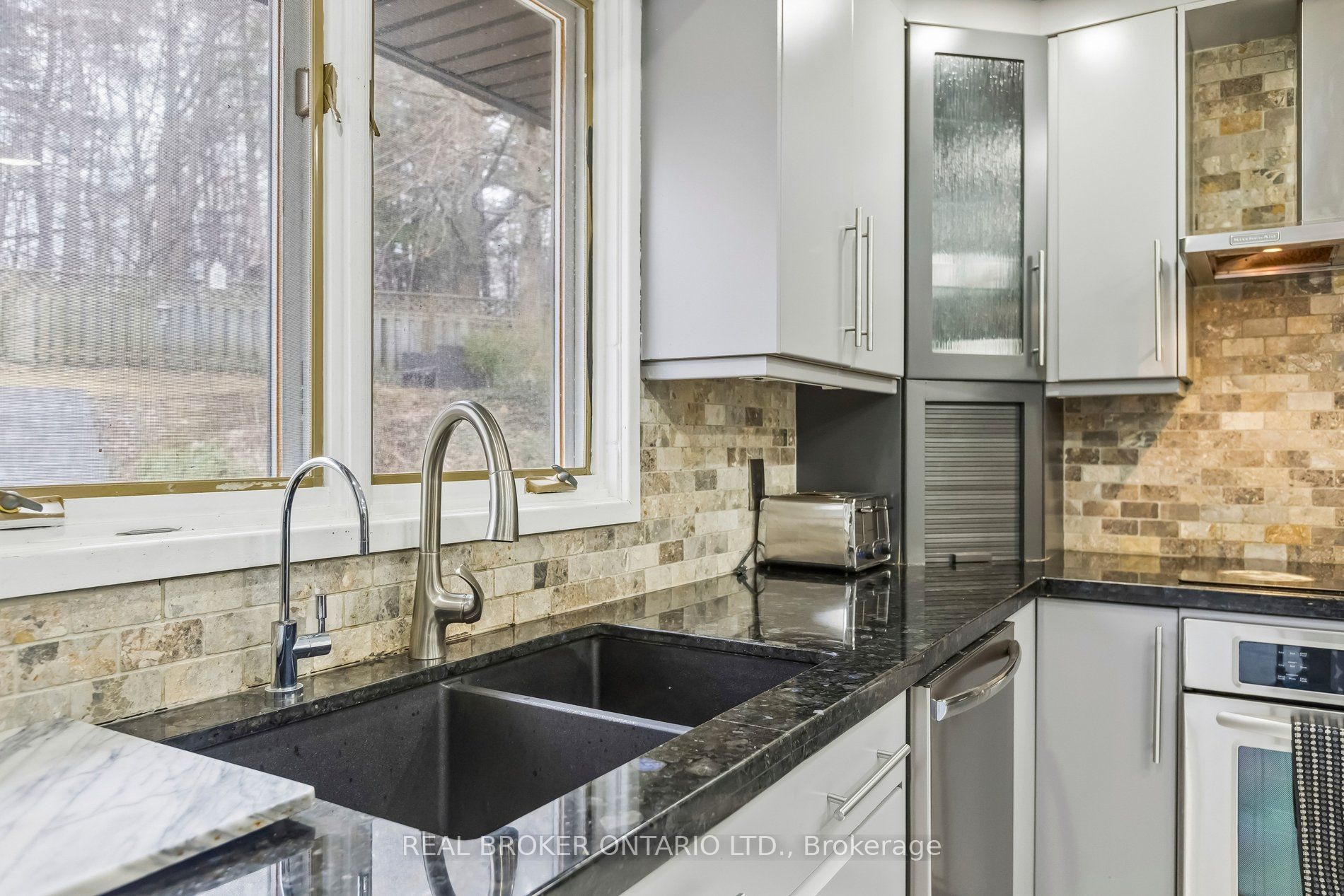 3 Chicopee Terrace Property Photo 22