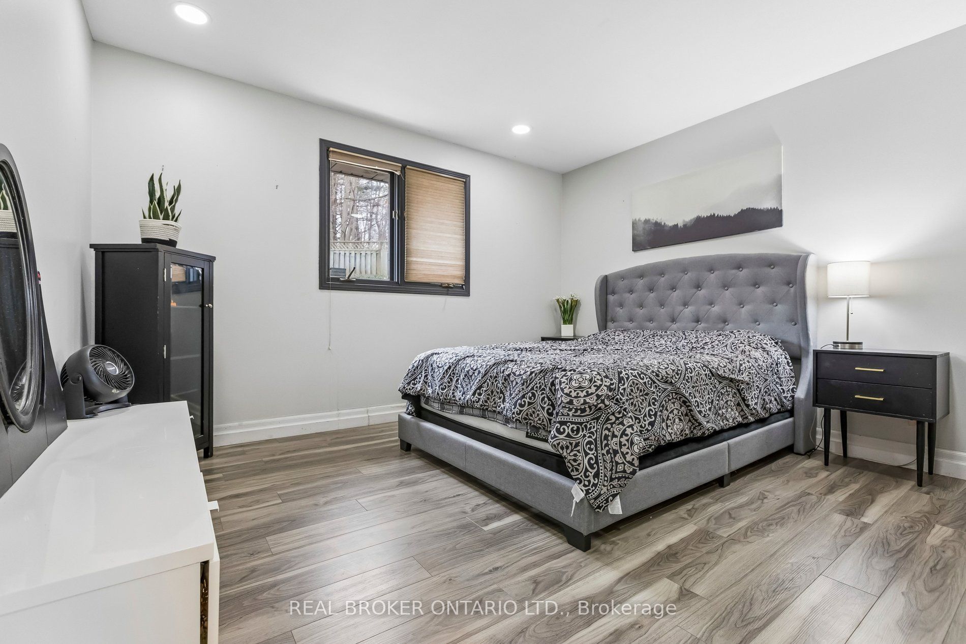 3 Chicopee Terrace Property Photo 24