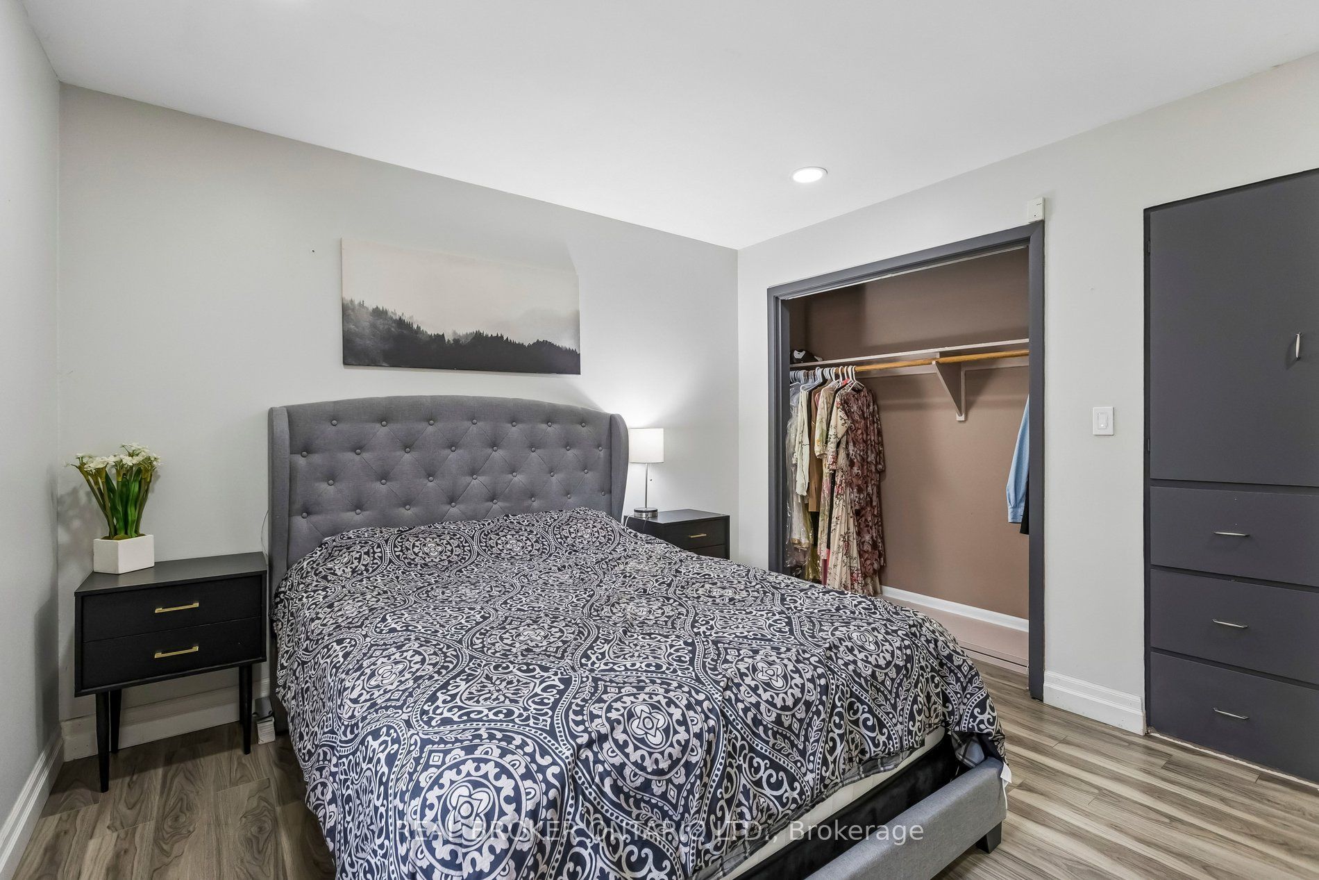 3 Chicopee Terrace Property Photo 25