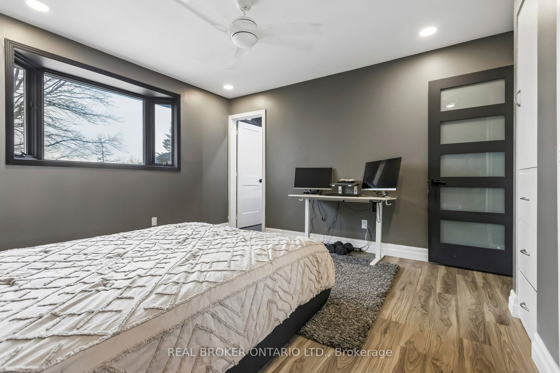 3 Chicopee Terrace Property Photo 27