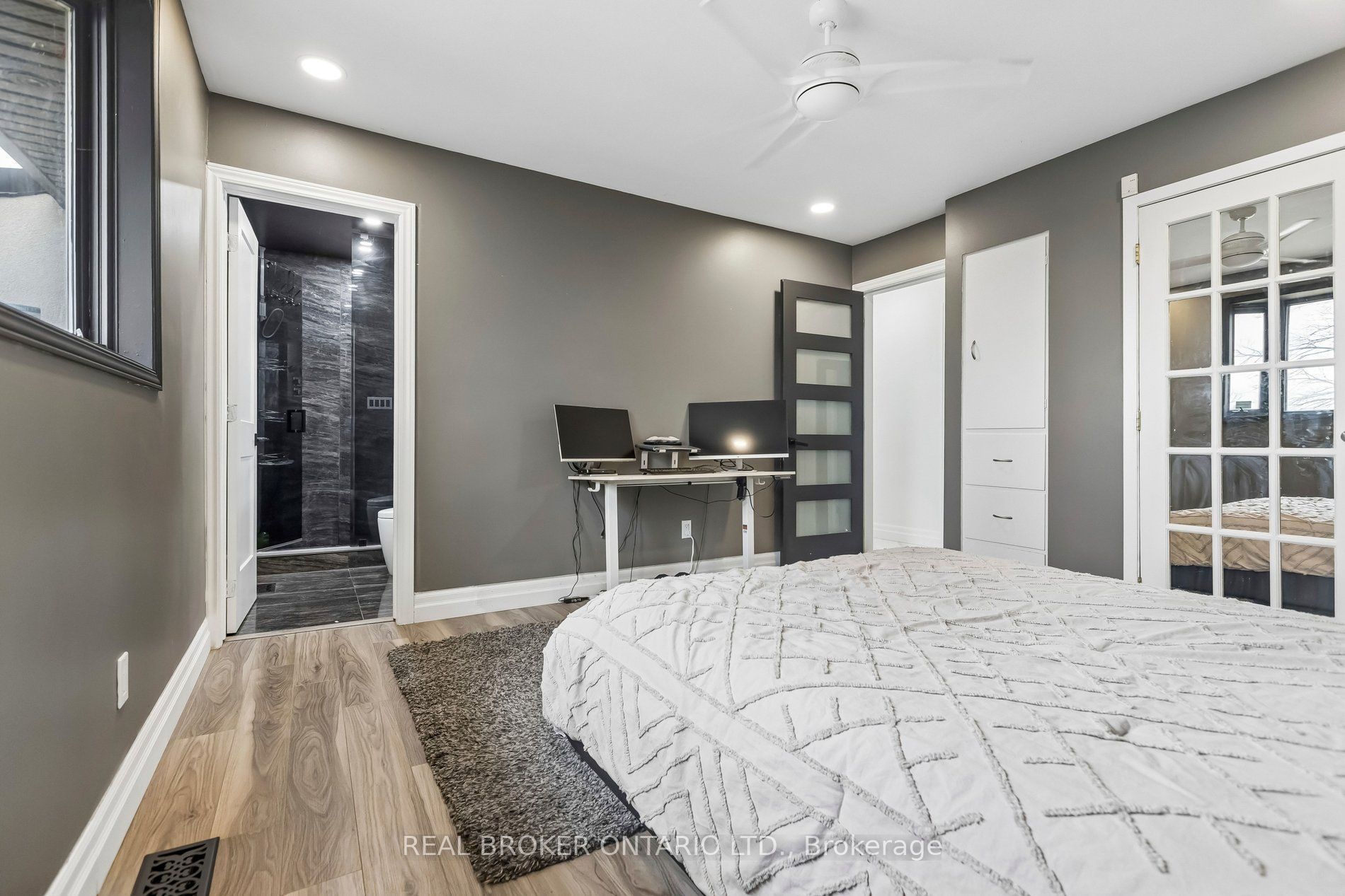 3 Chicopee Terrace Property Photo 28
