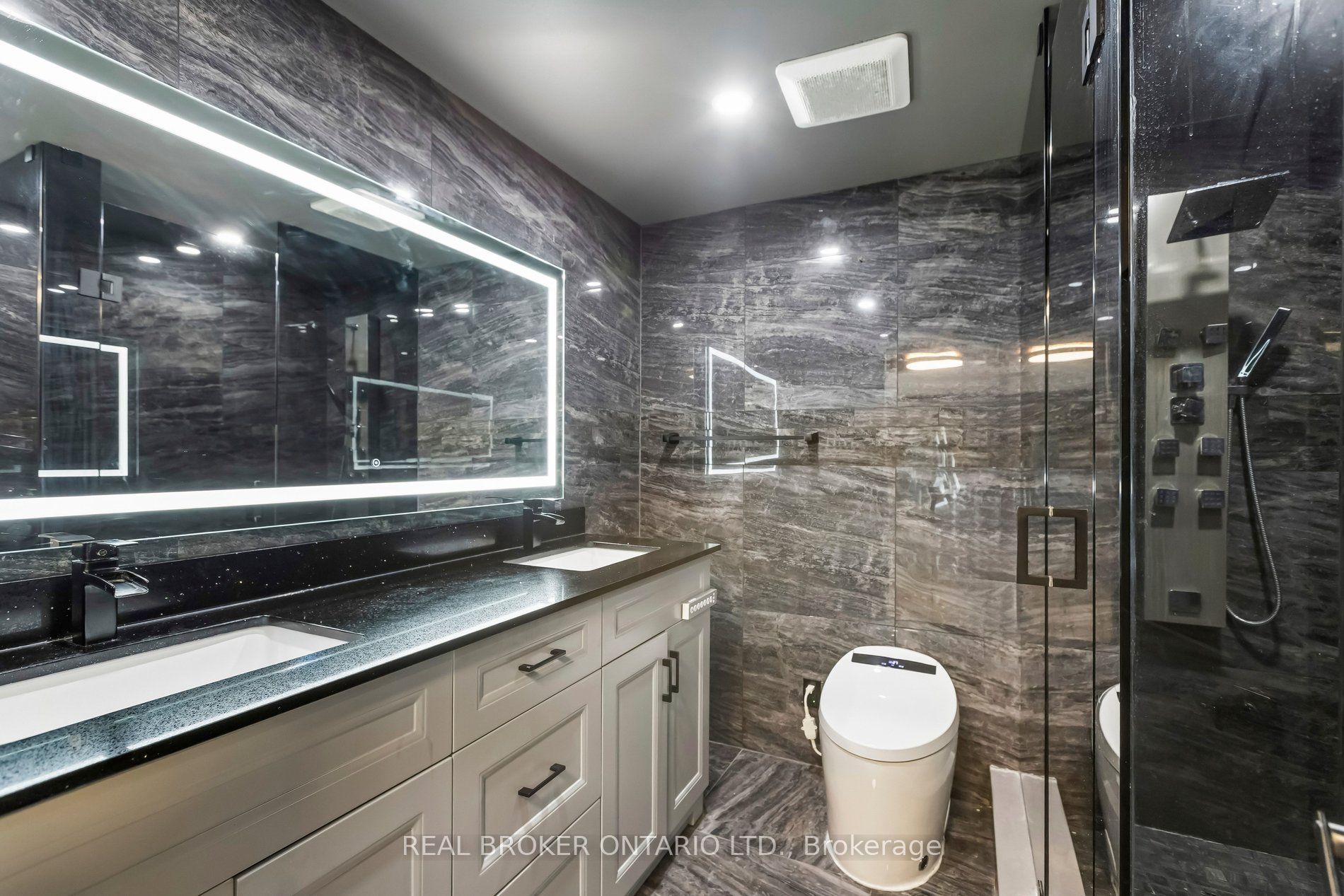 3 Chicopee Terrace Property Photo 29