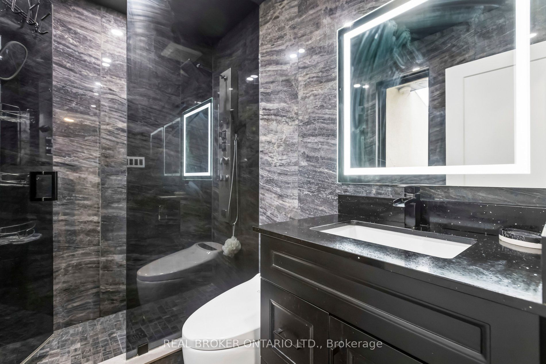 3 Chicopee Terrace Property Photo 30