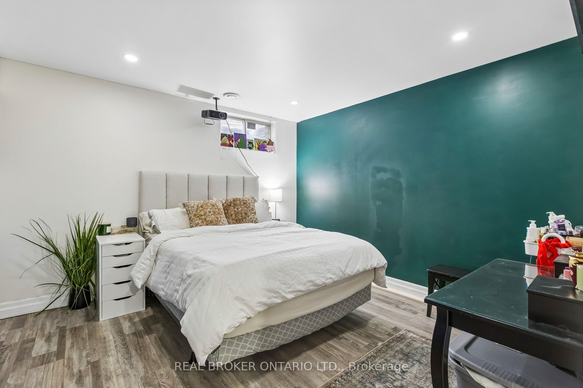 3 Chicopee Terrace Property Photo 31