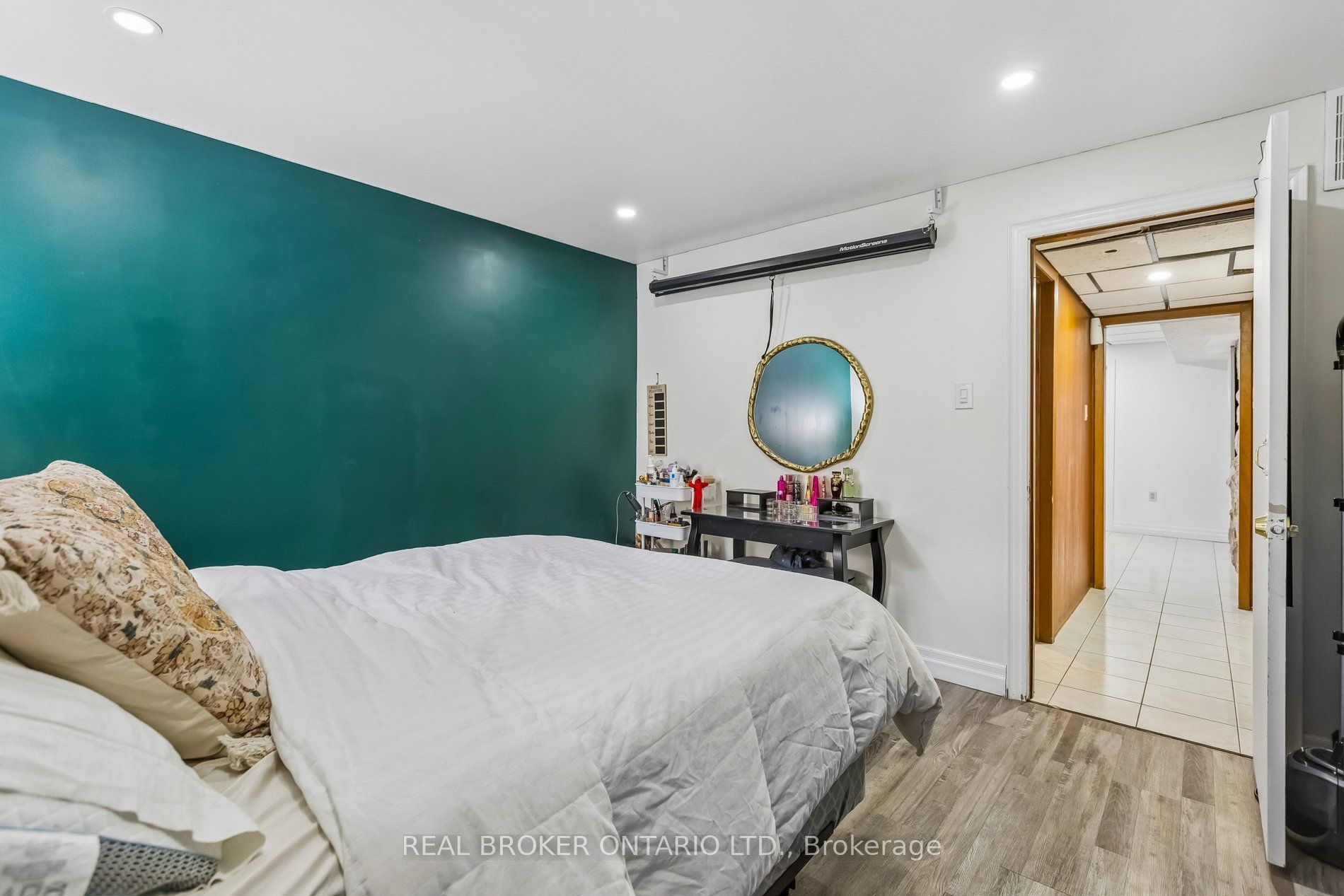 3 Chicopee Terrace Property Photo 32
