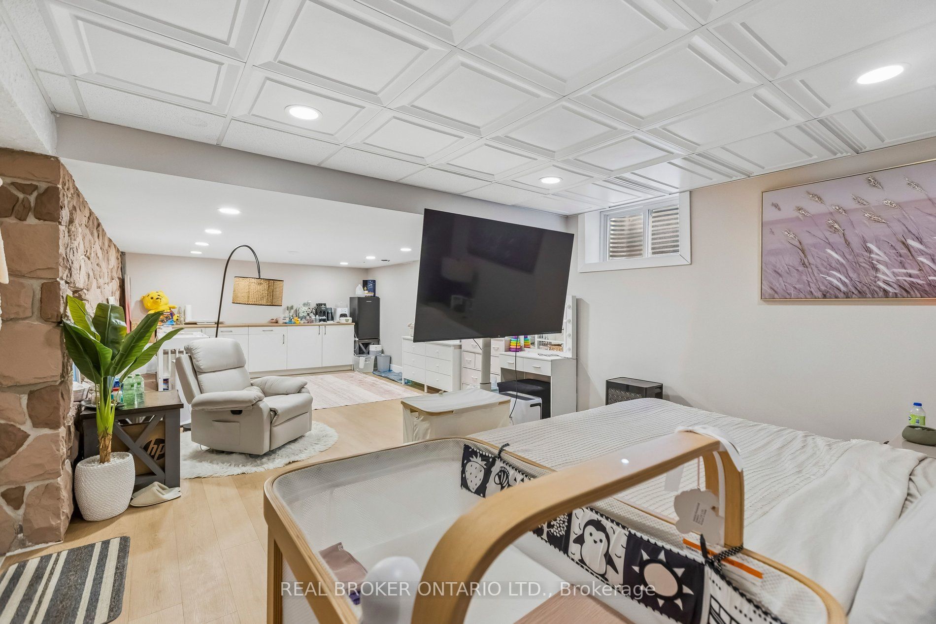 3 Chicopee Terrace Property Photo 34