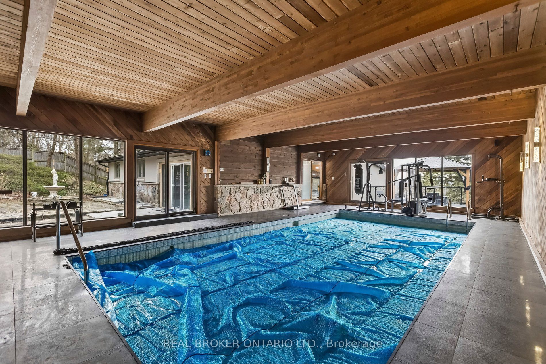 3 Chicopee Terrace Property Photo 40