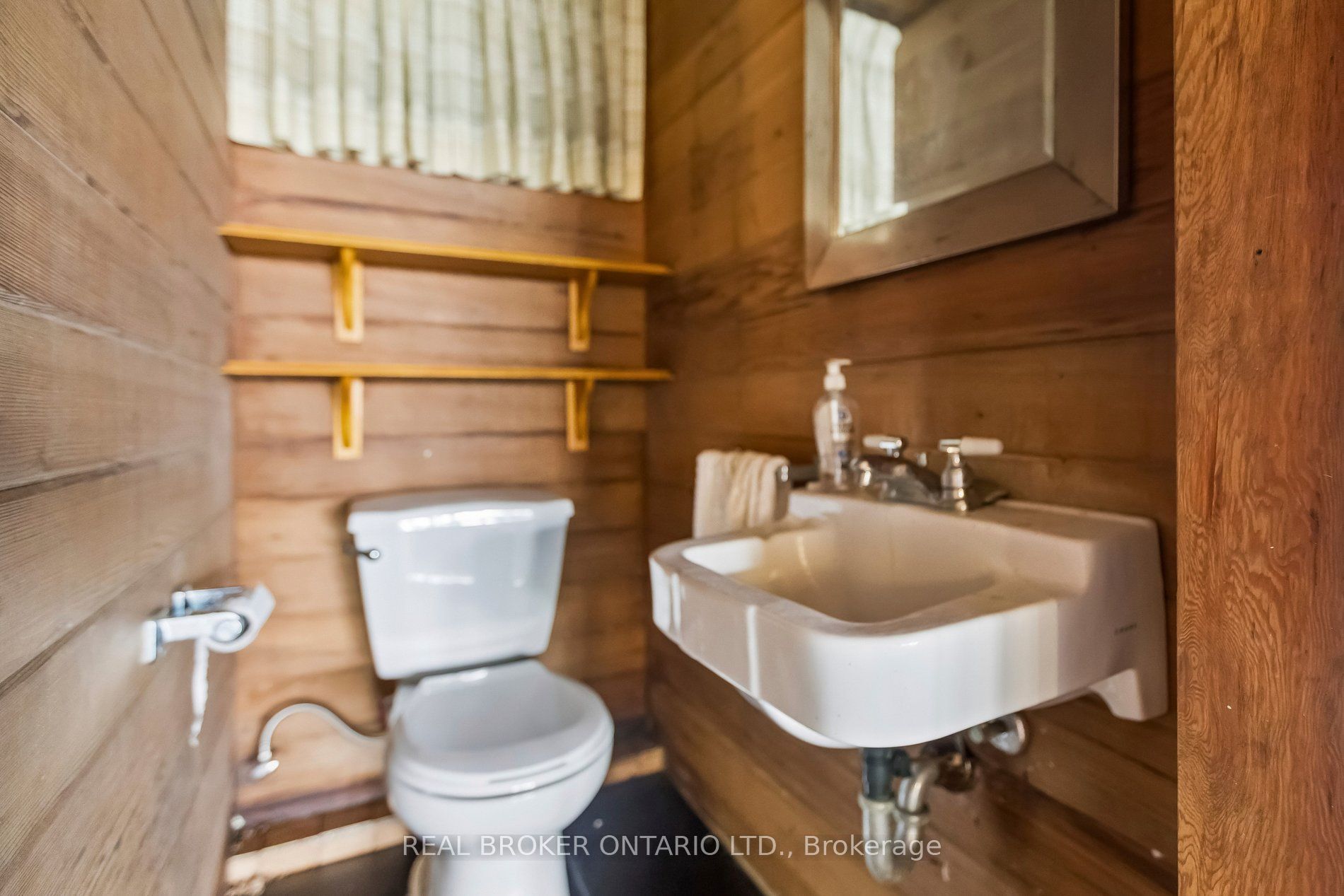3 Chicopee Terrace Property Photo 42