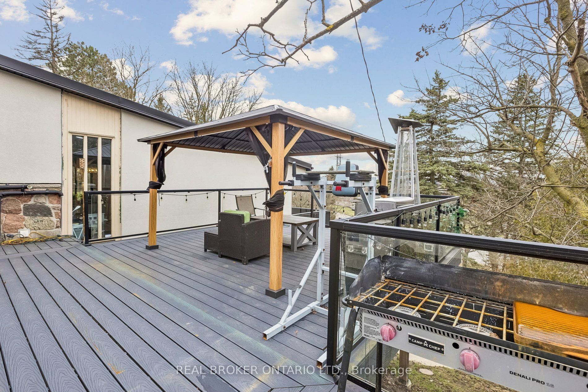 3 Chicopee Terrace Property Photo 43