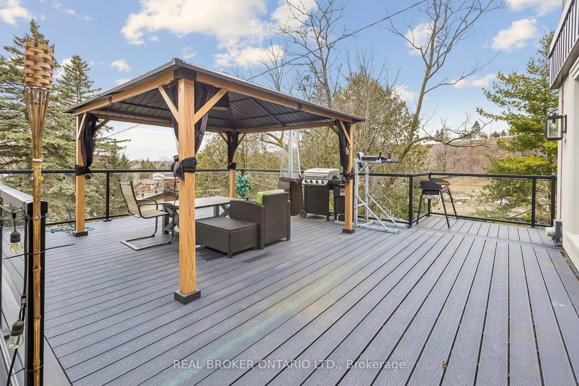 3 Chicopee Terrace Property Photo 44