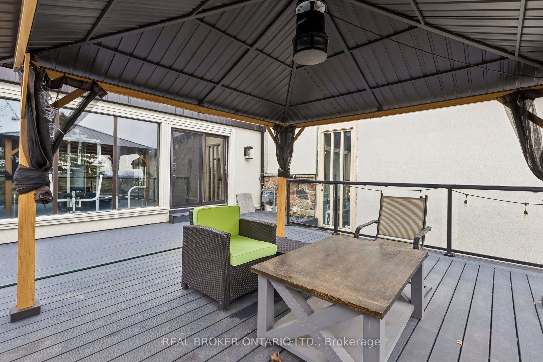 3 Chicopee Terrace Property Photo 45