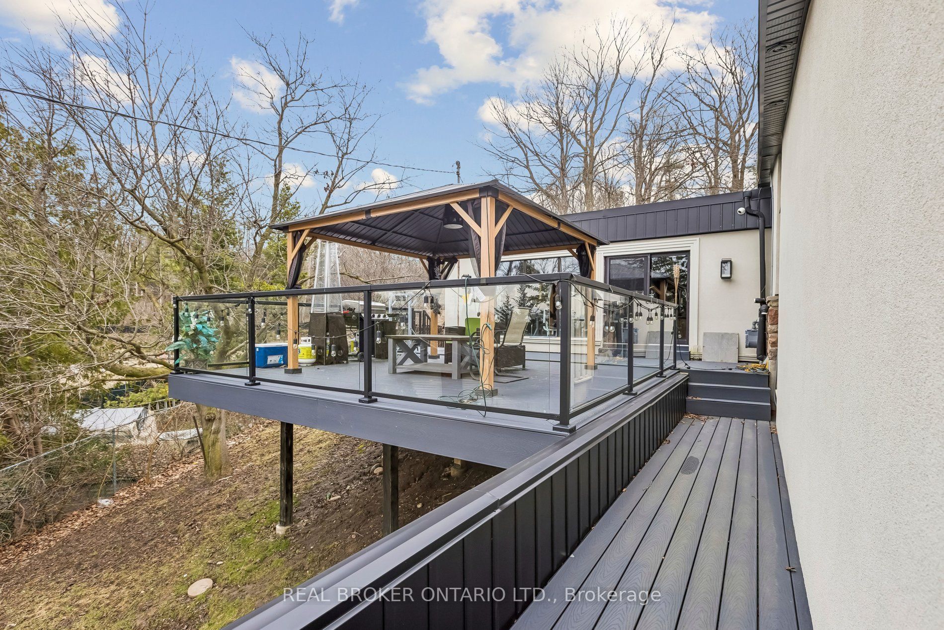 3 Chicopee Terrace Property Photo 46