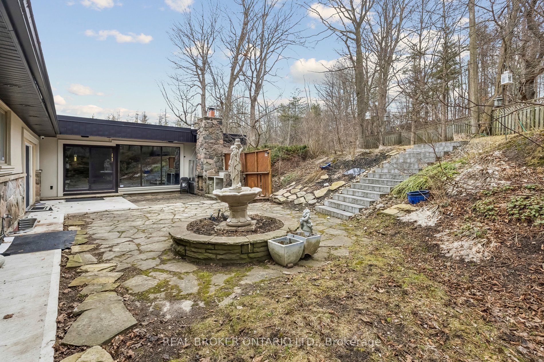 3 Chicopee Terrace Property Photo 47