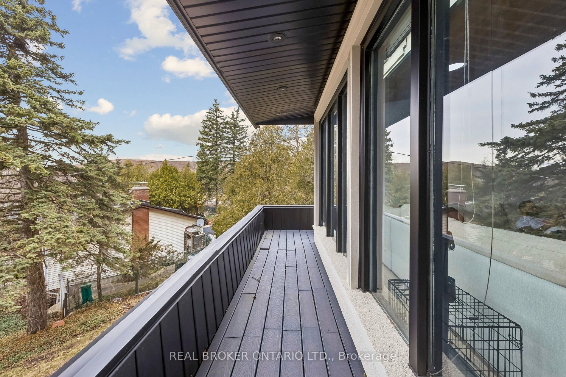 3 Chicopee Terrace Property Photo 48