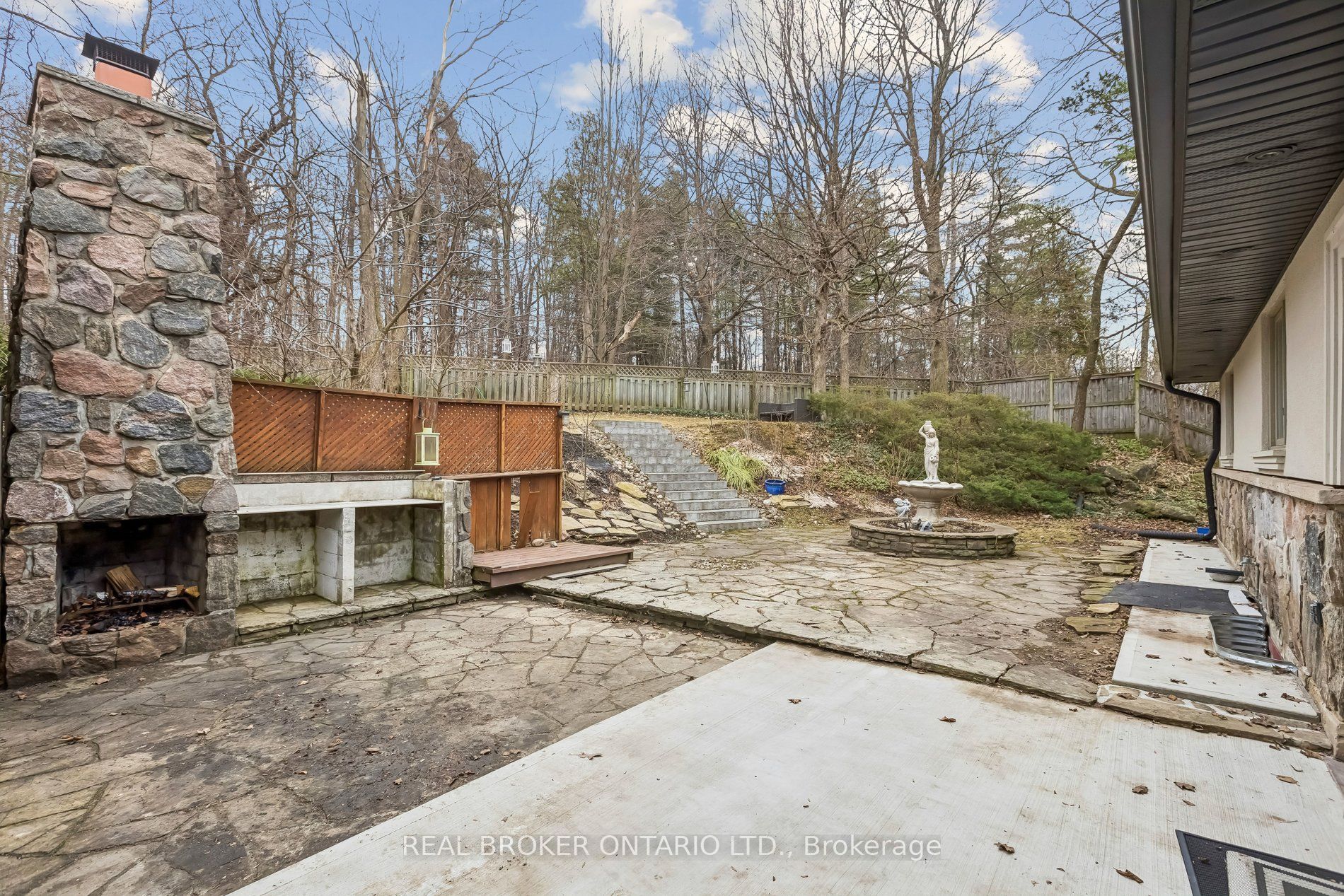 3 Chicopee Terrace Property Photo 50