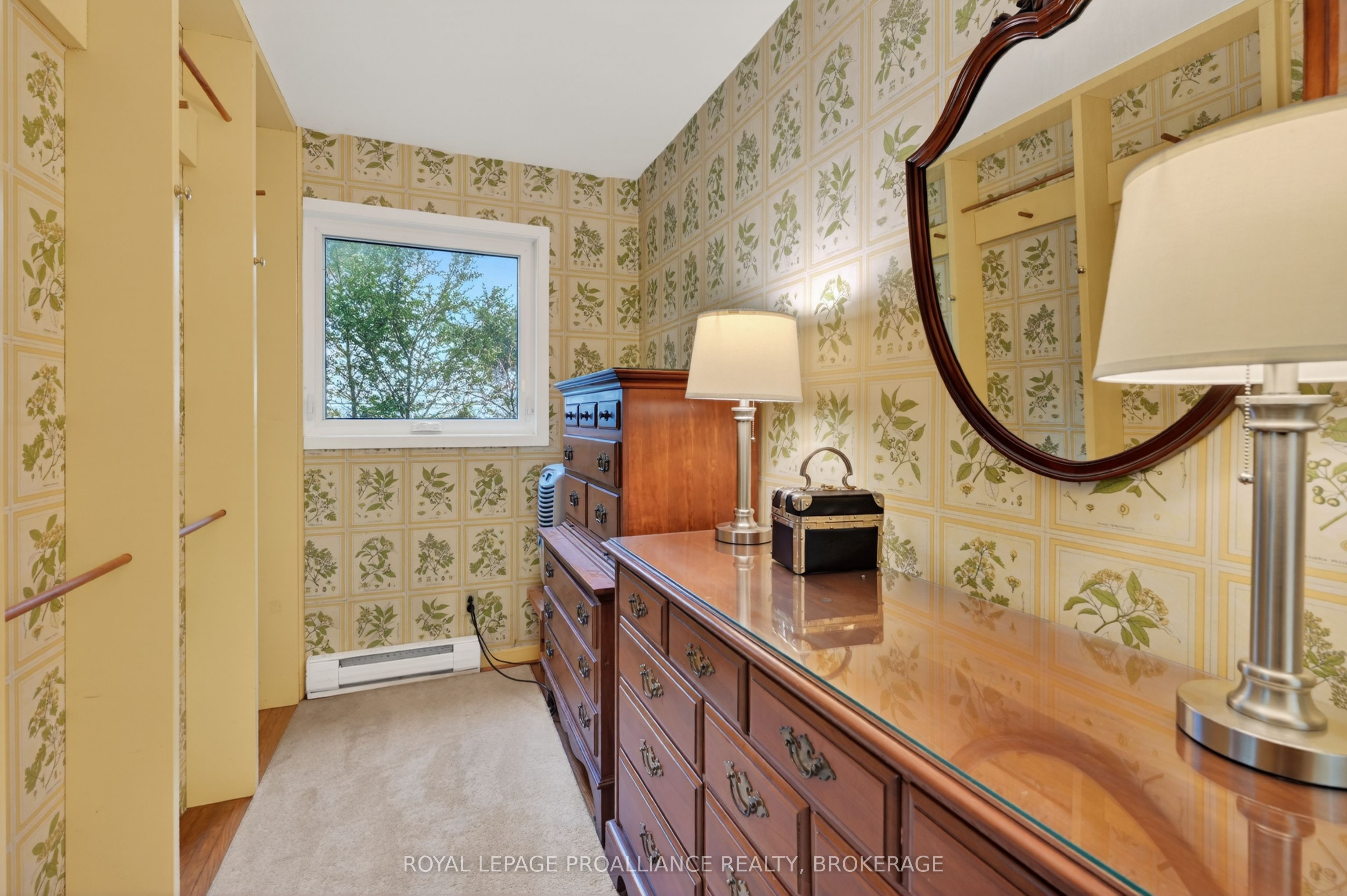209 Fairway Hill Crescent Property Photo 26