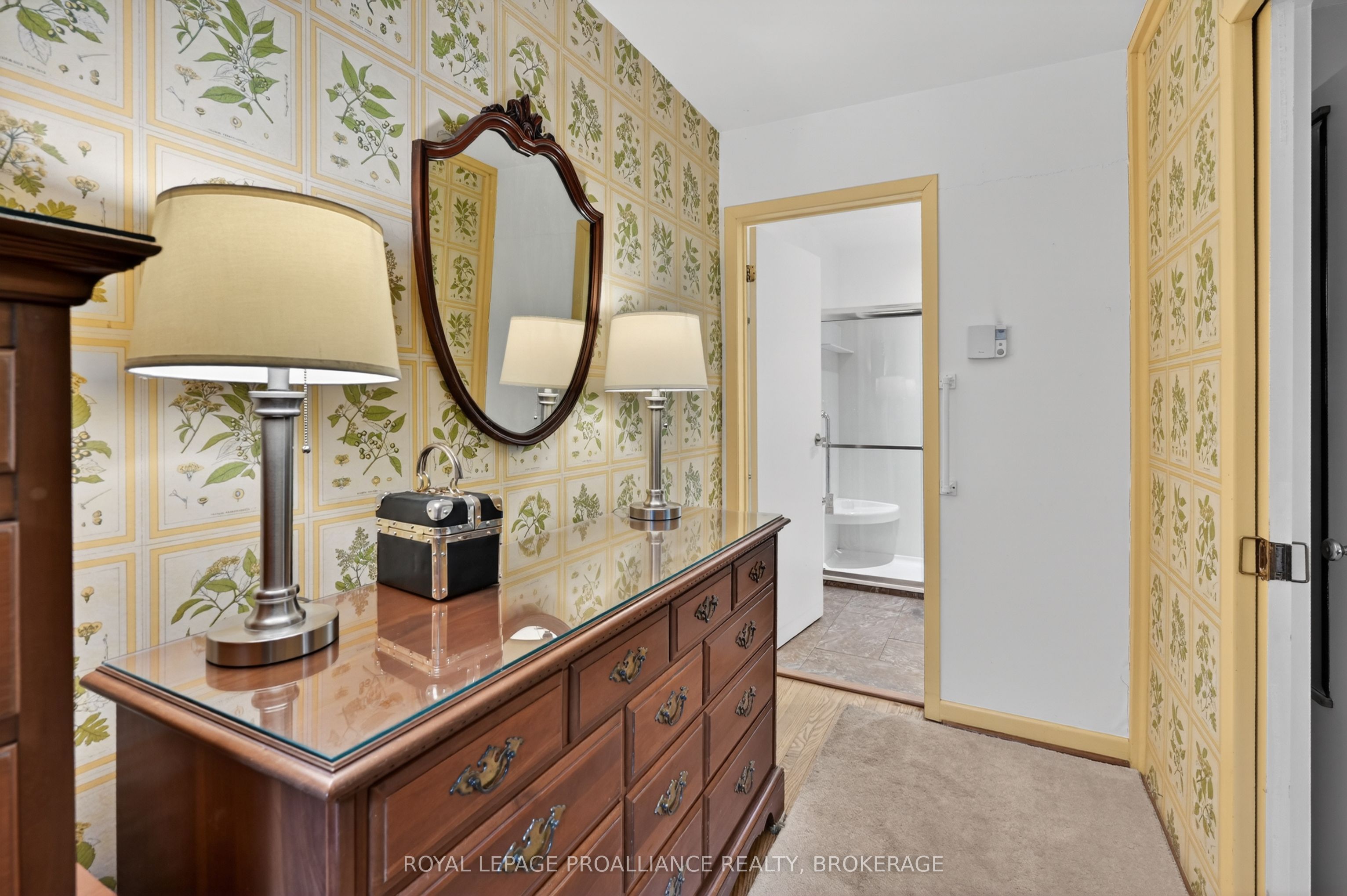 209 Fairway Hill Crescent Property Photo 27