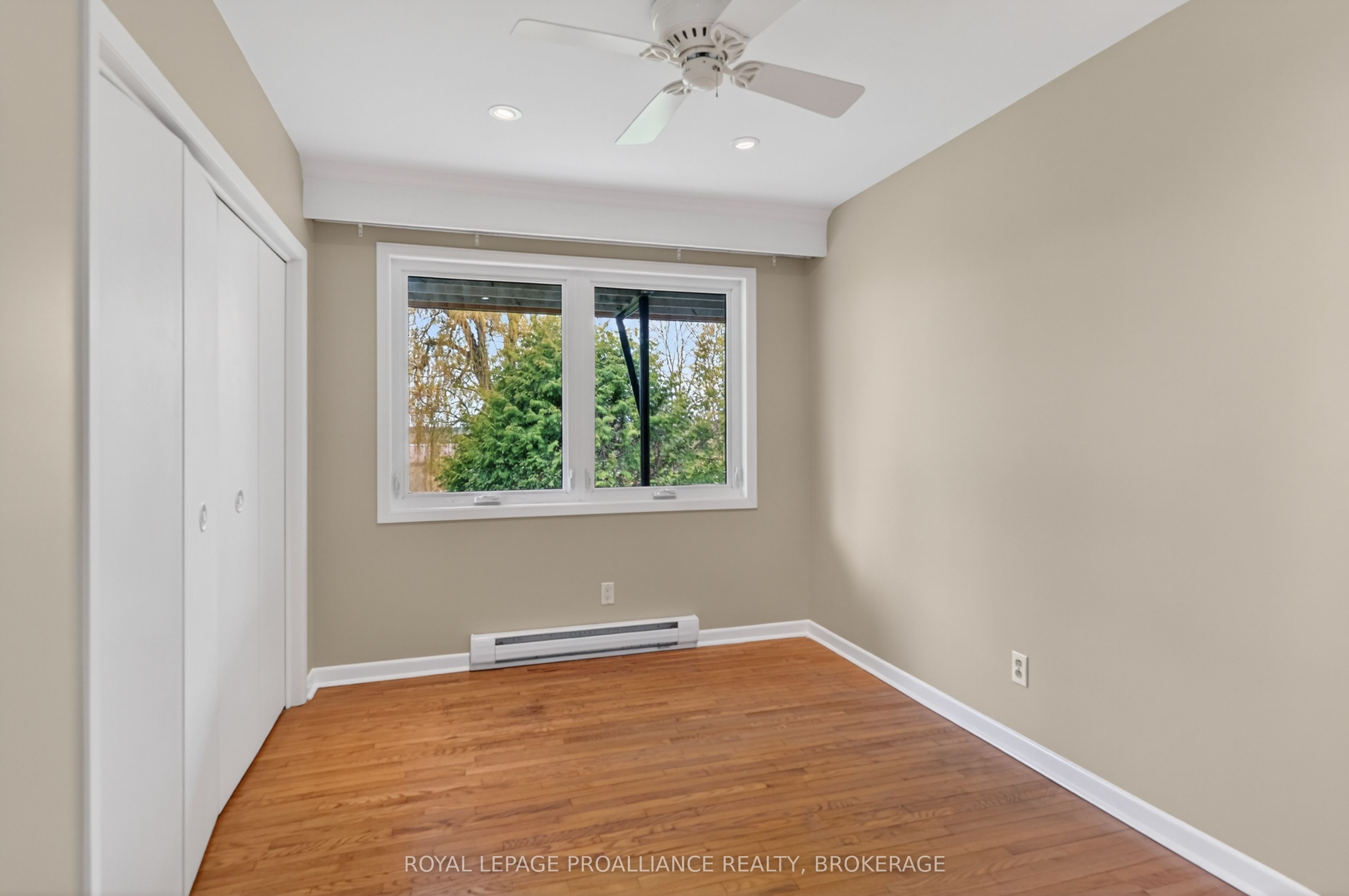 209 Fairway Hill Crescent Property Photo 33