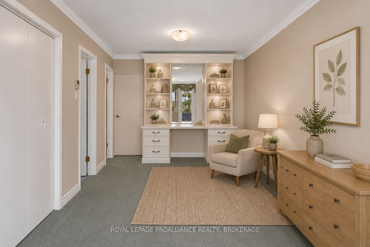 209 Fairway Hill Crescent Property Photo 38