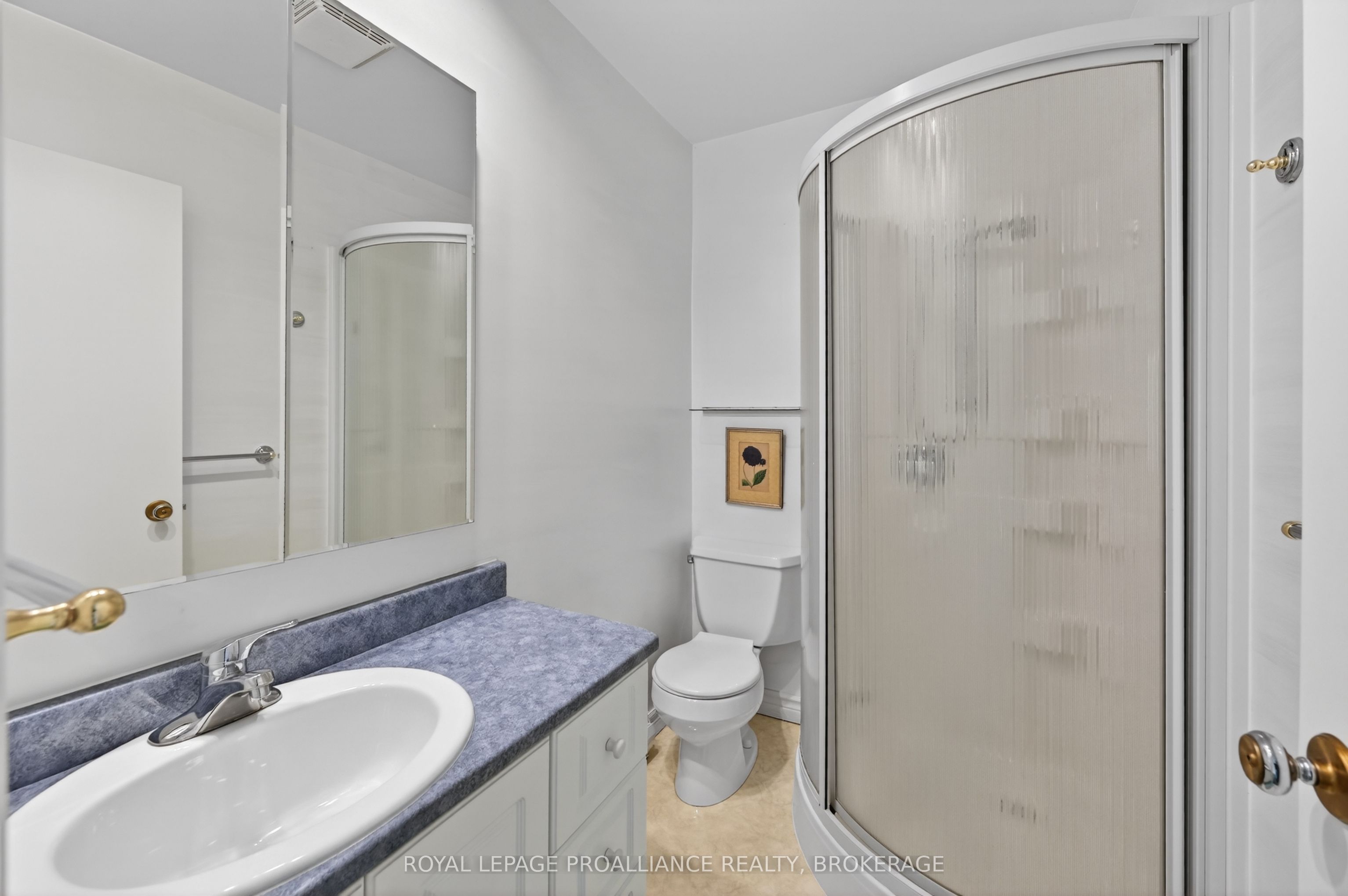 209 Fairway Hill Crescent Property Photo 39