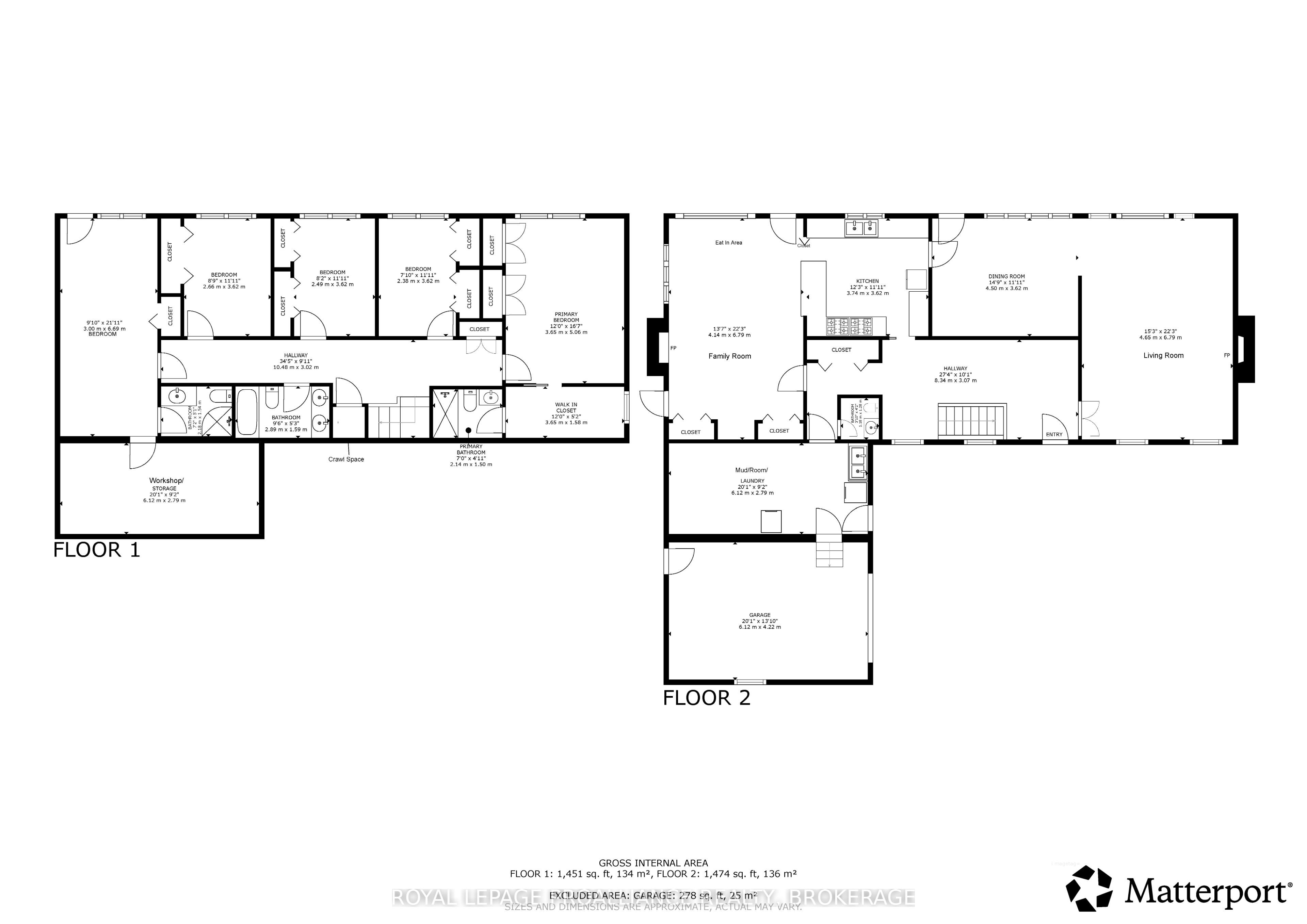 209 Fairway Hill Crescent Property Photo 50