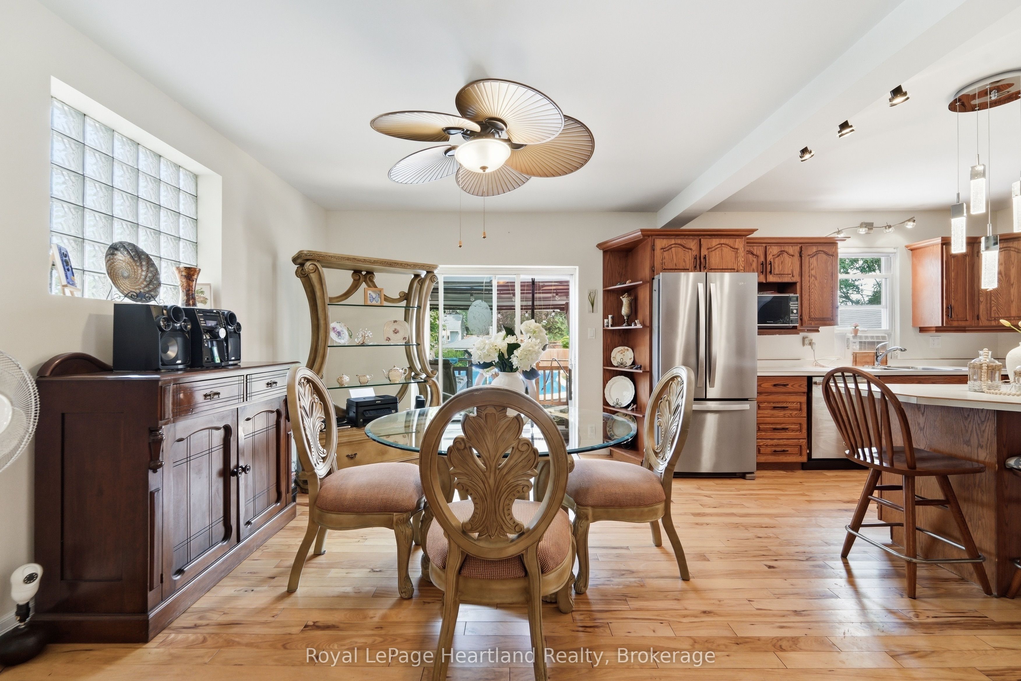 187 Cameron Street Property Photo 10